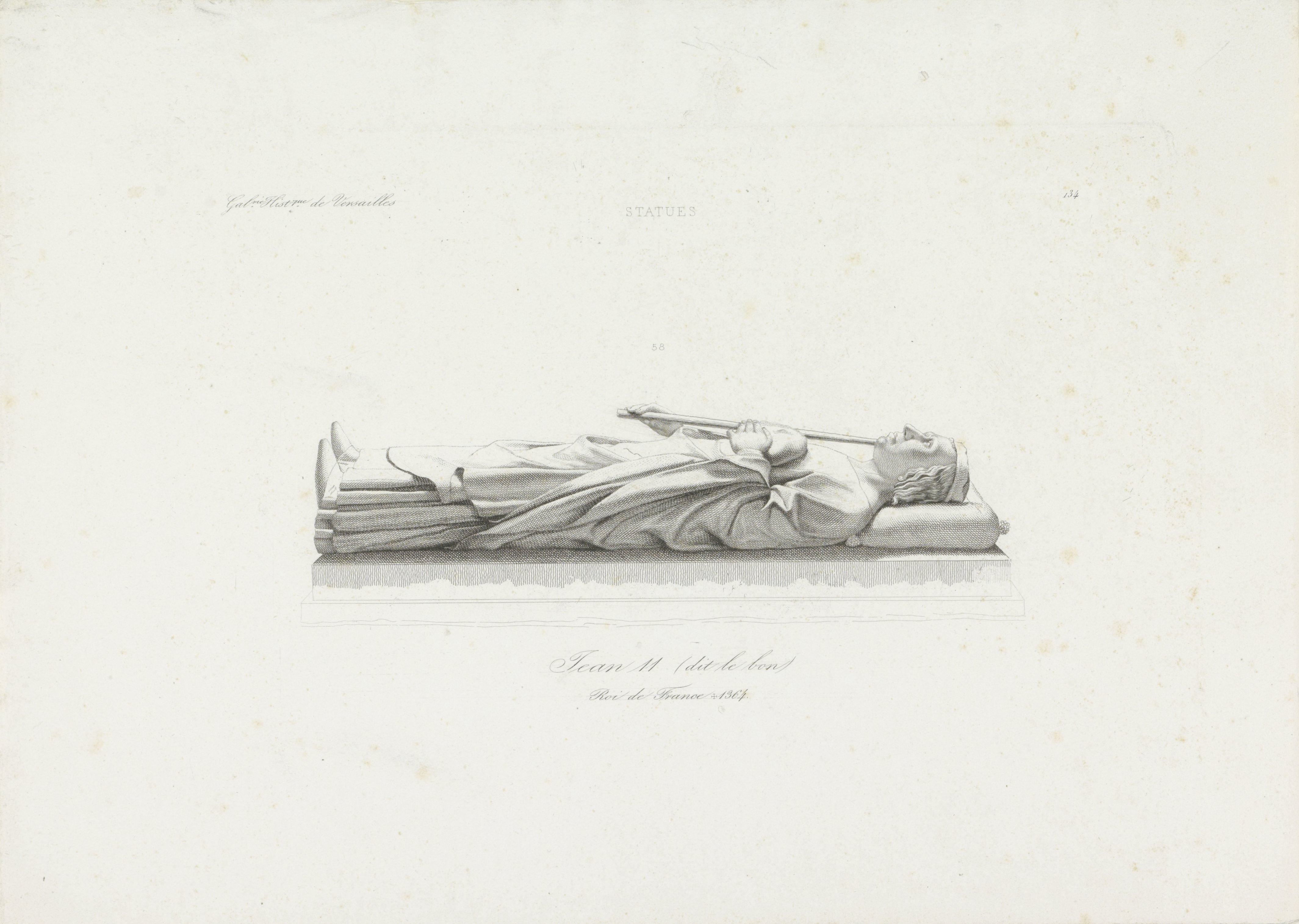 Jacopo Bernardi