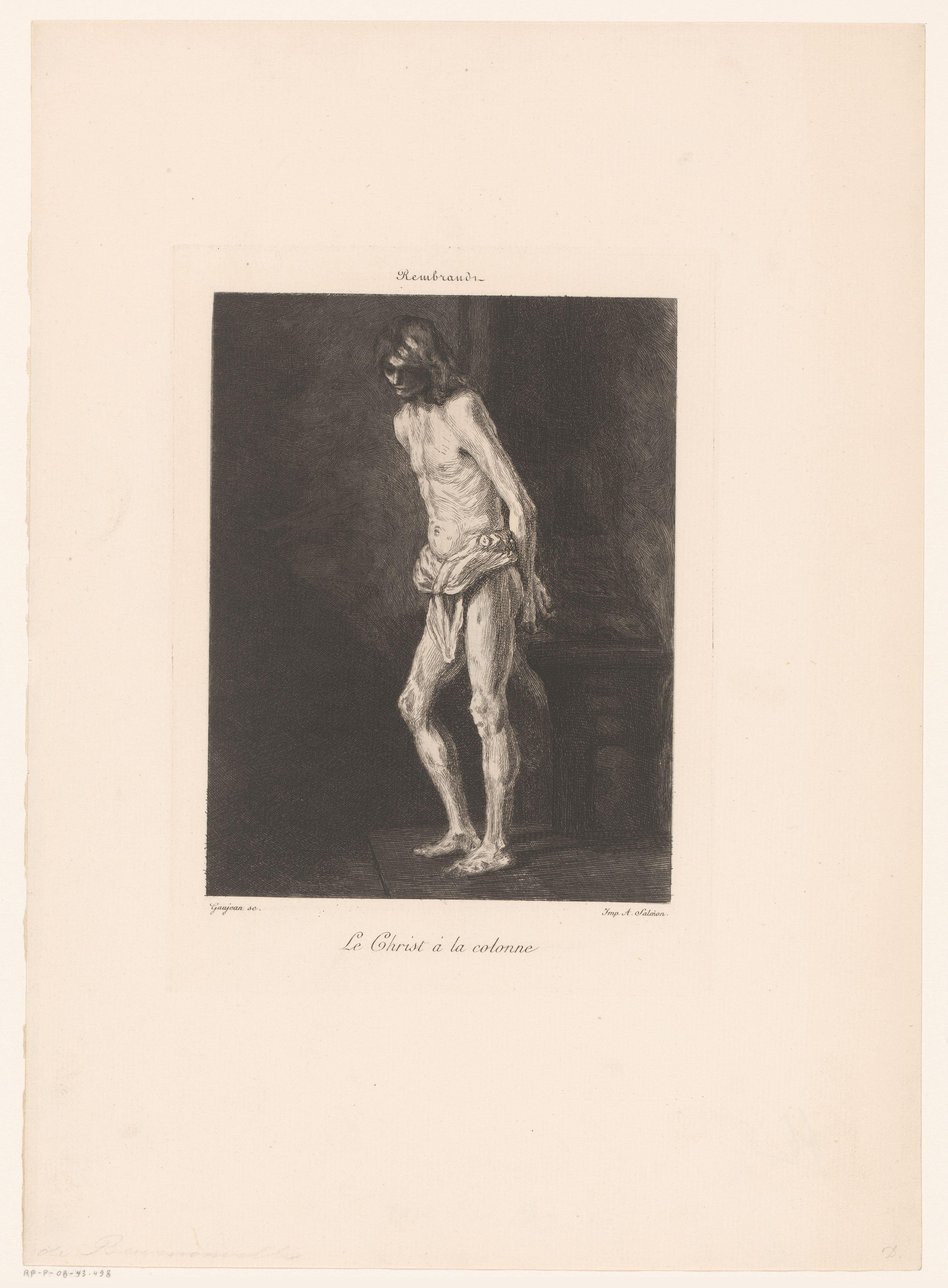 Eugène Gaujean