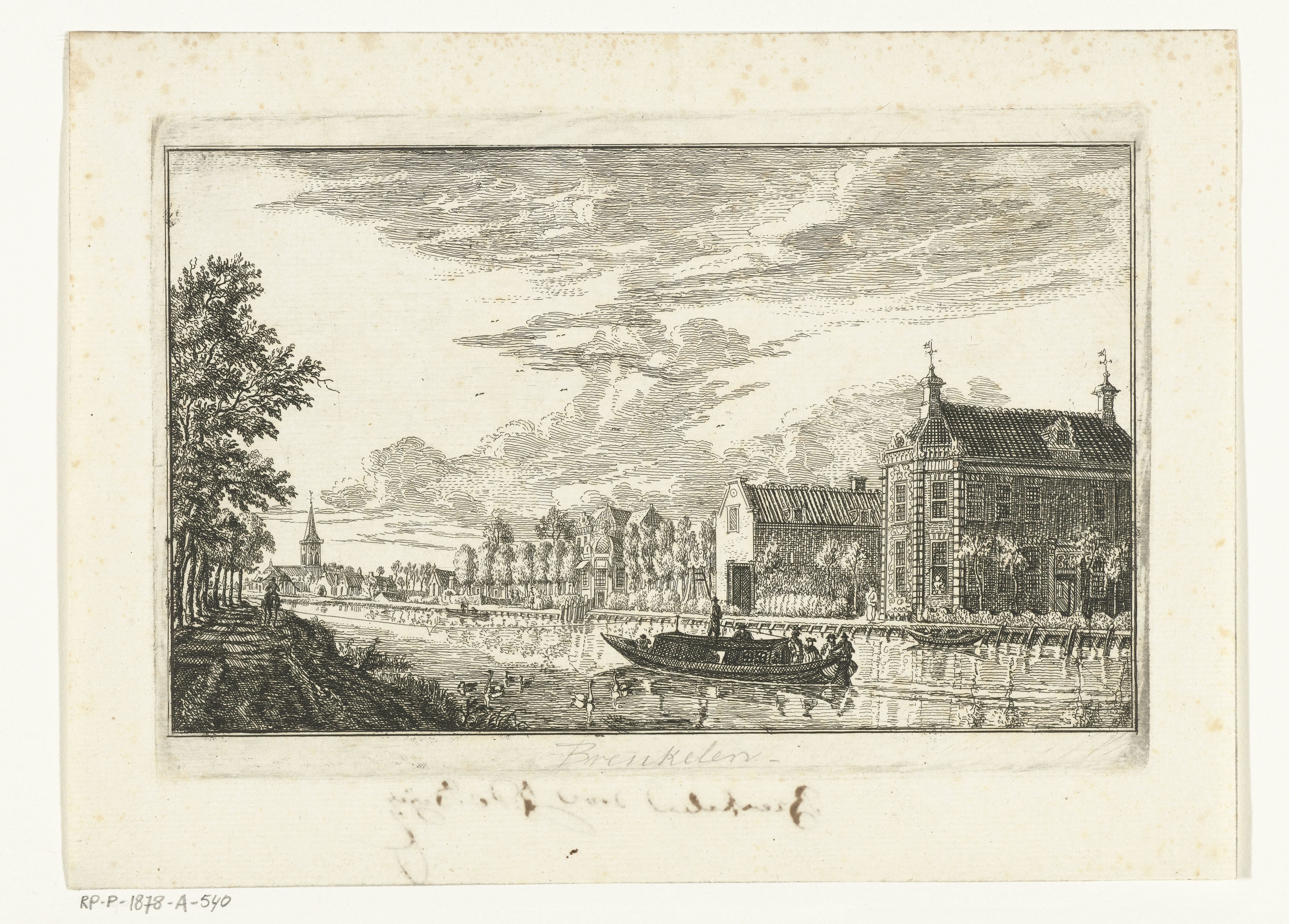 Jan de Beijer