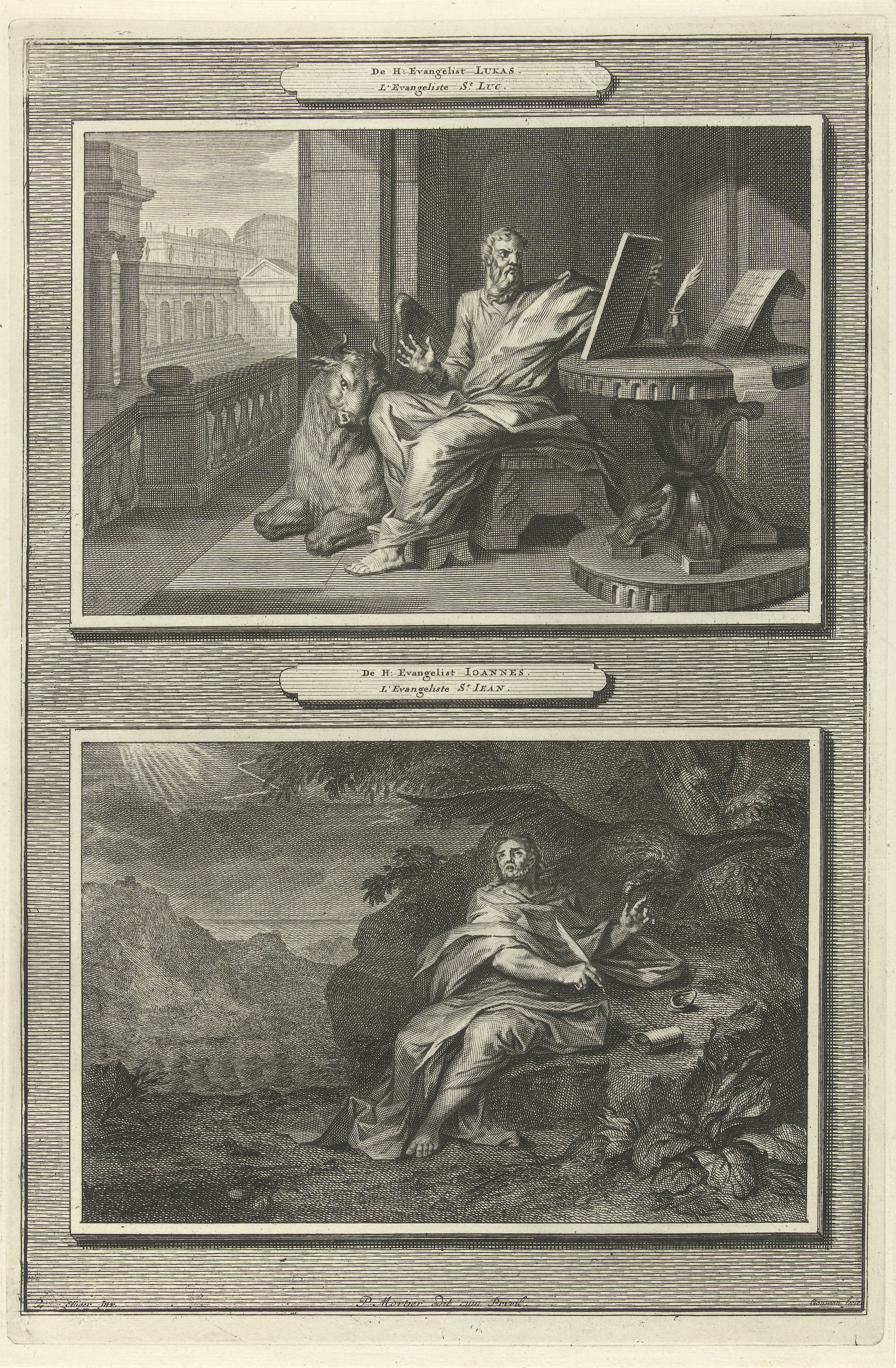 Gilliam van der Gouwen