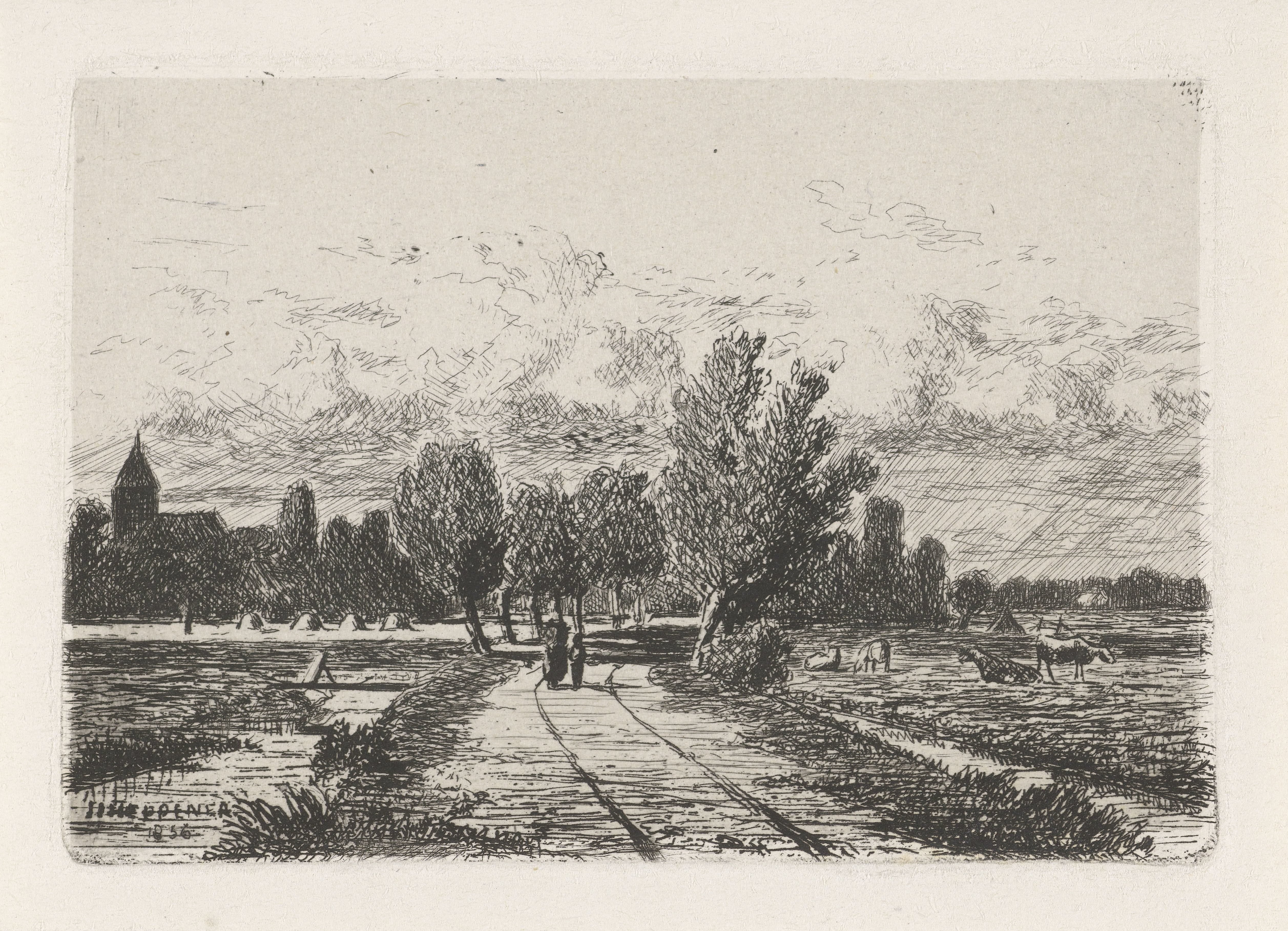 Jan Heppener