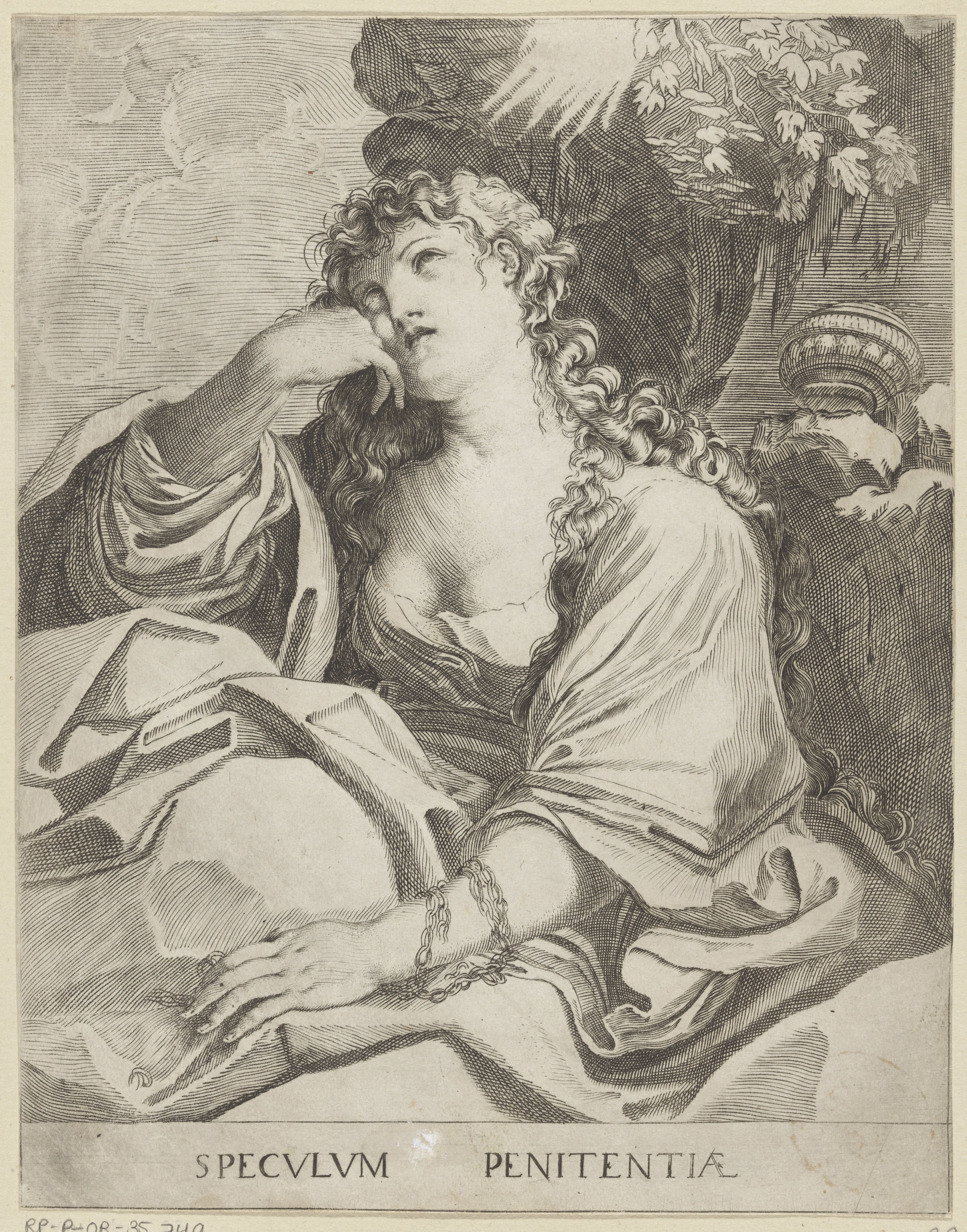 Maria Magdalena