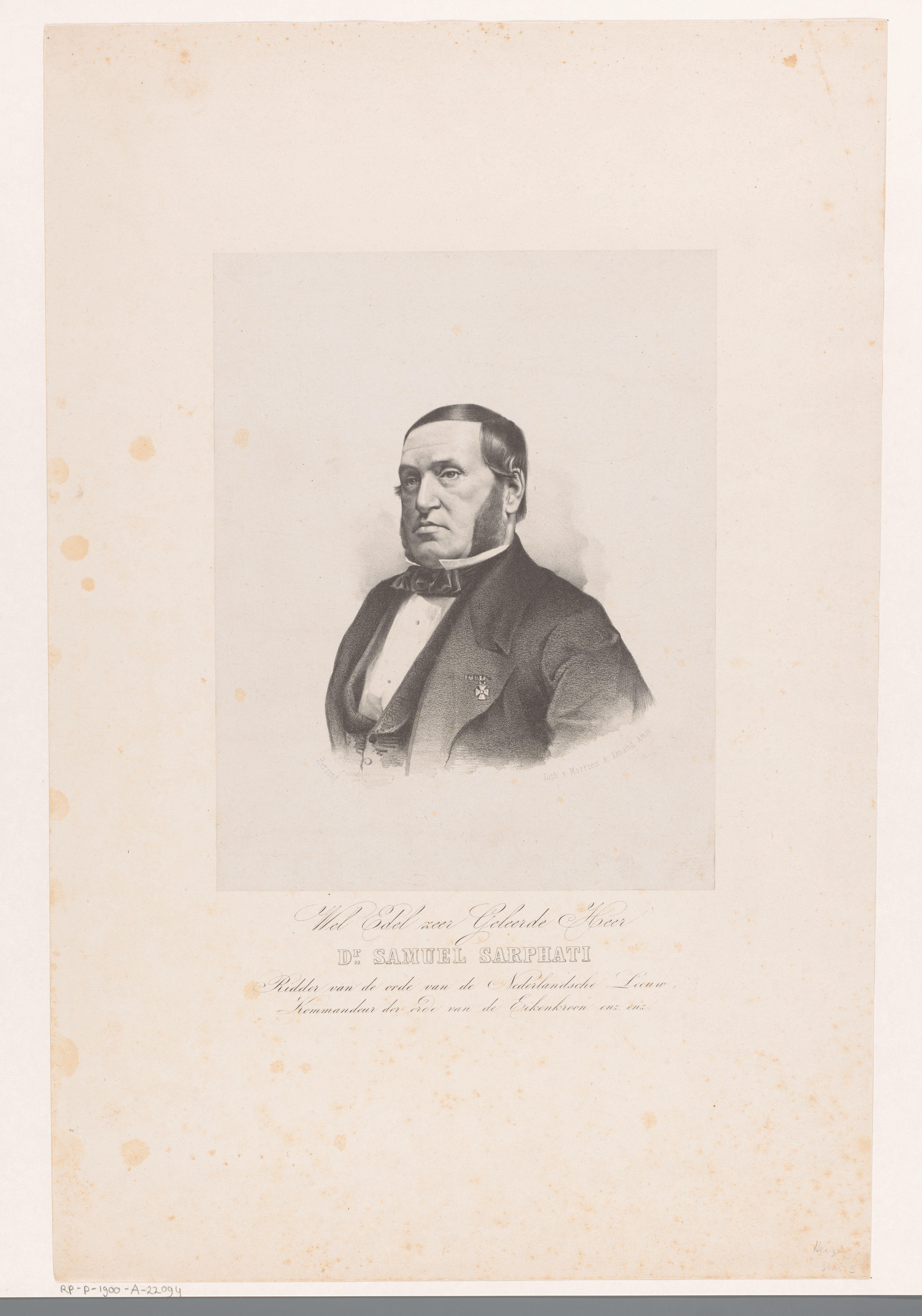 Andreas Sebastian Herzing