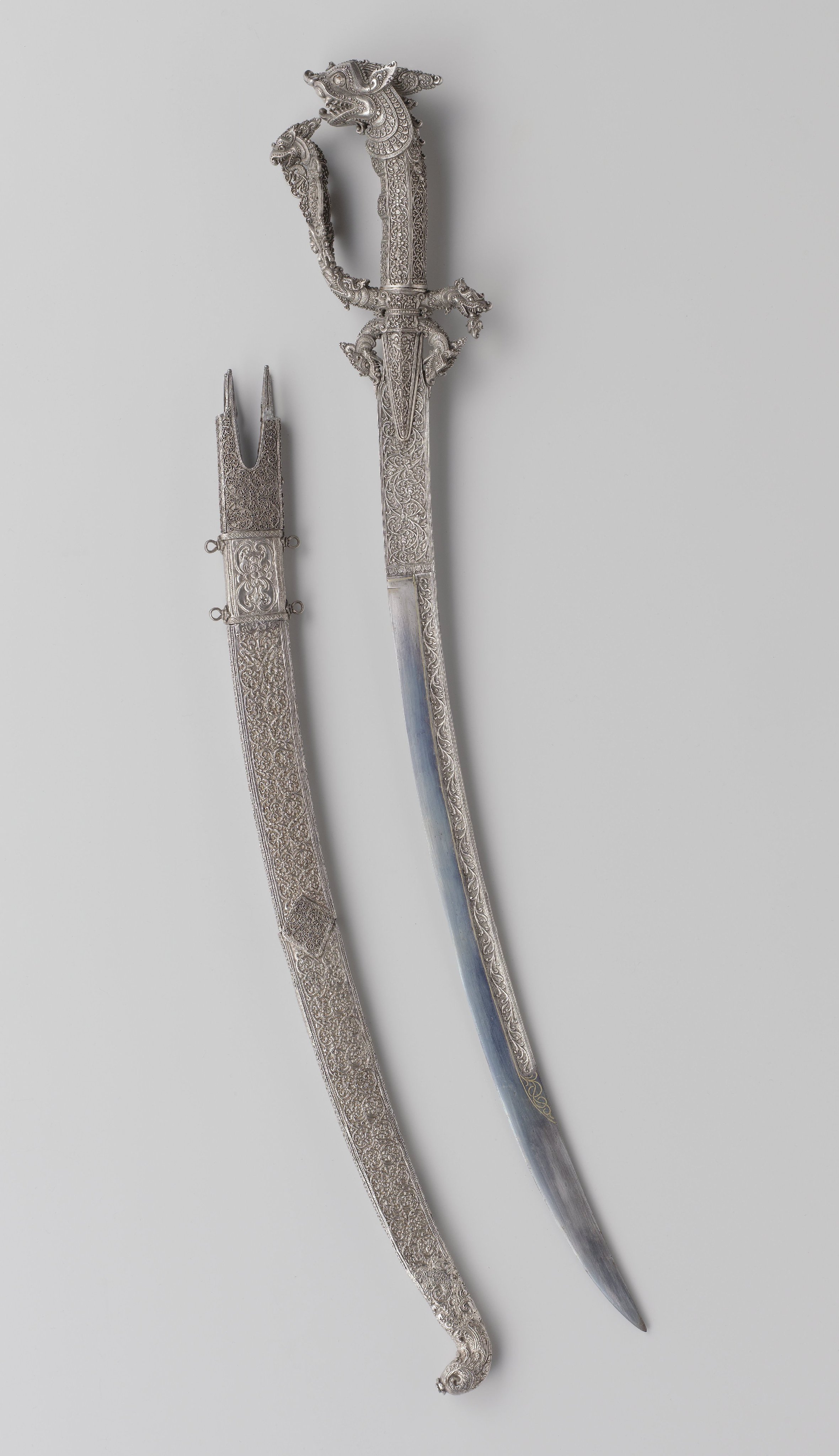 Sabel (kastane)