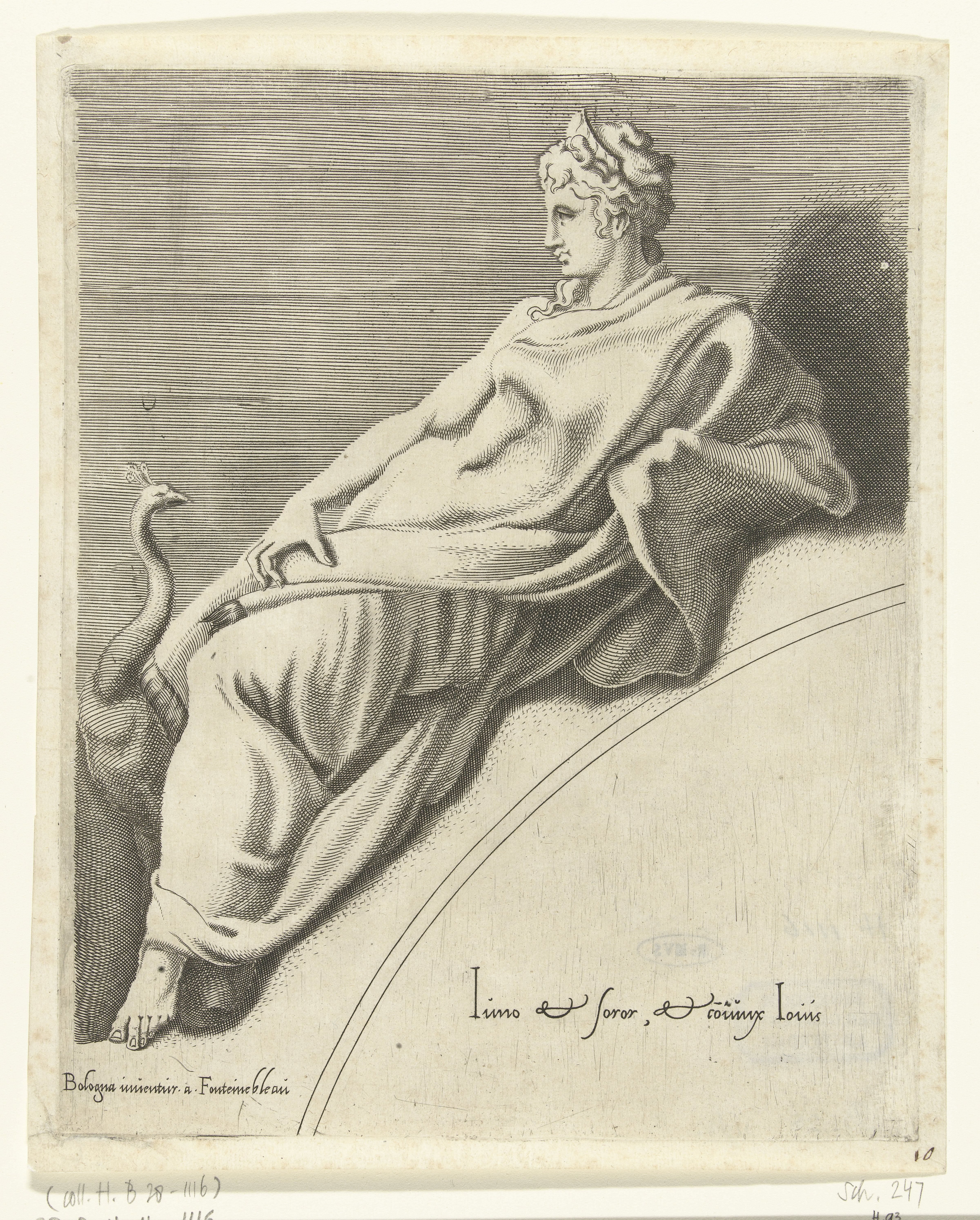 Juno