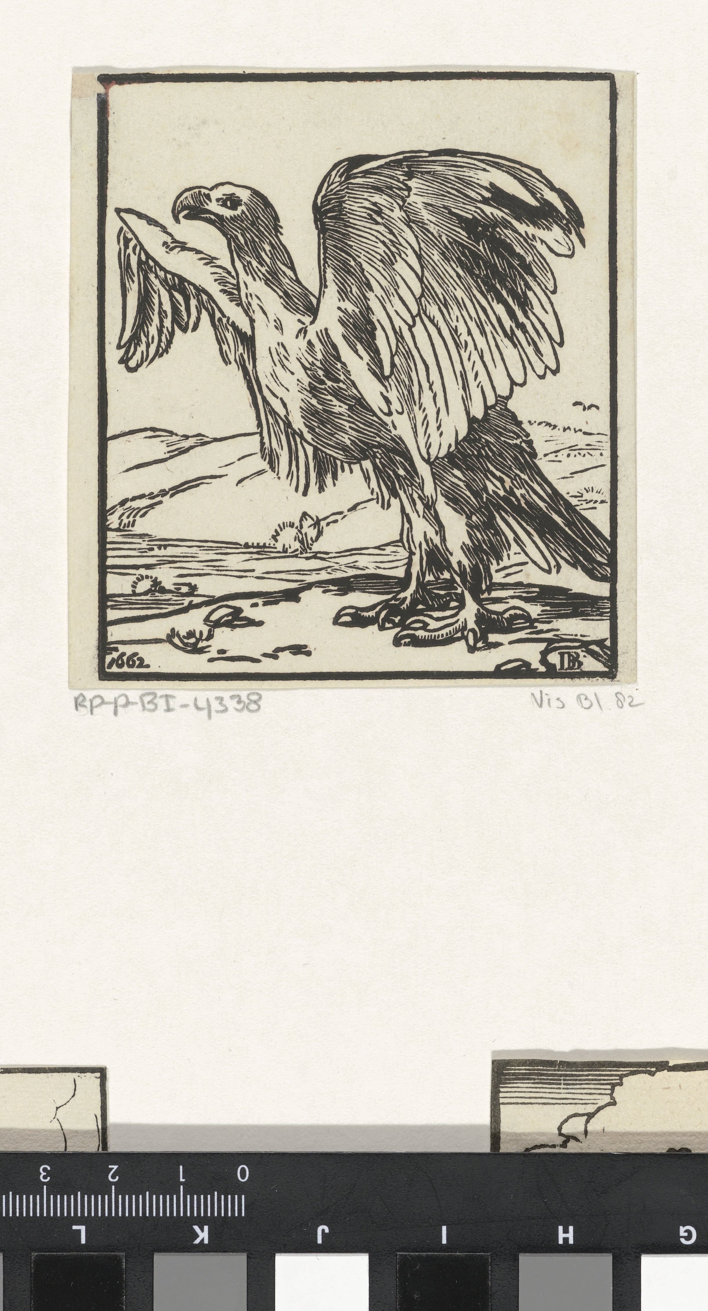 Dirck de Bray