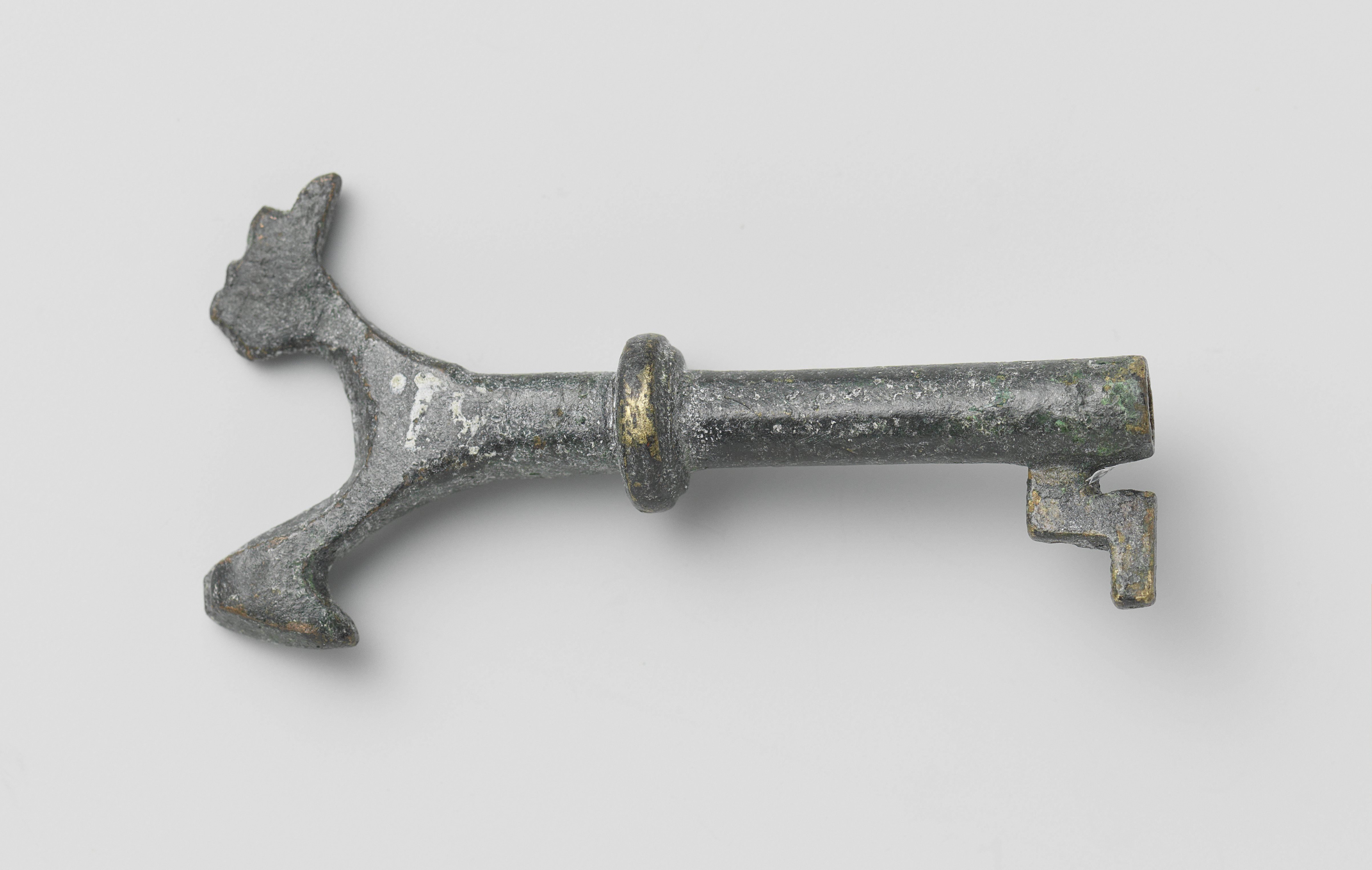 Key