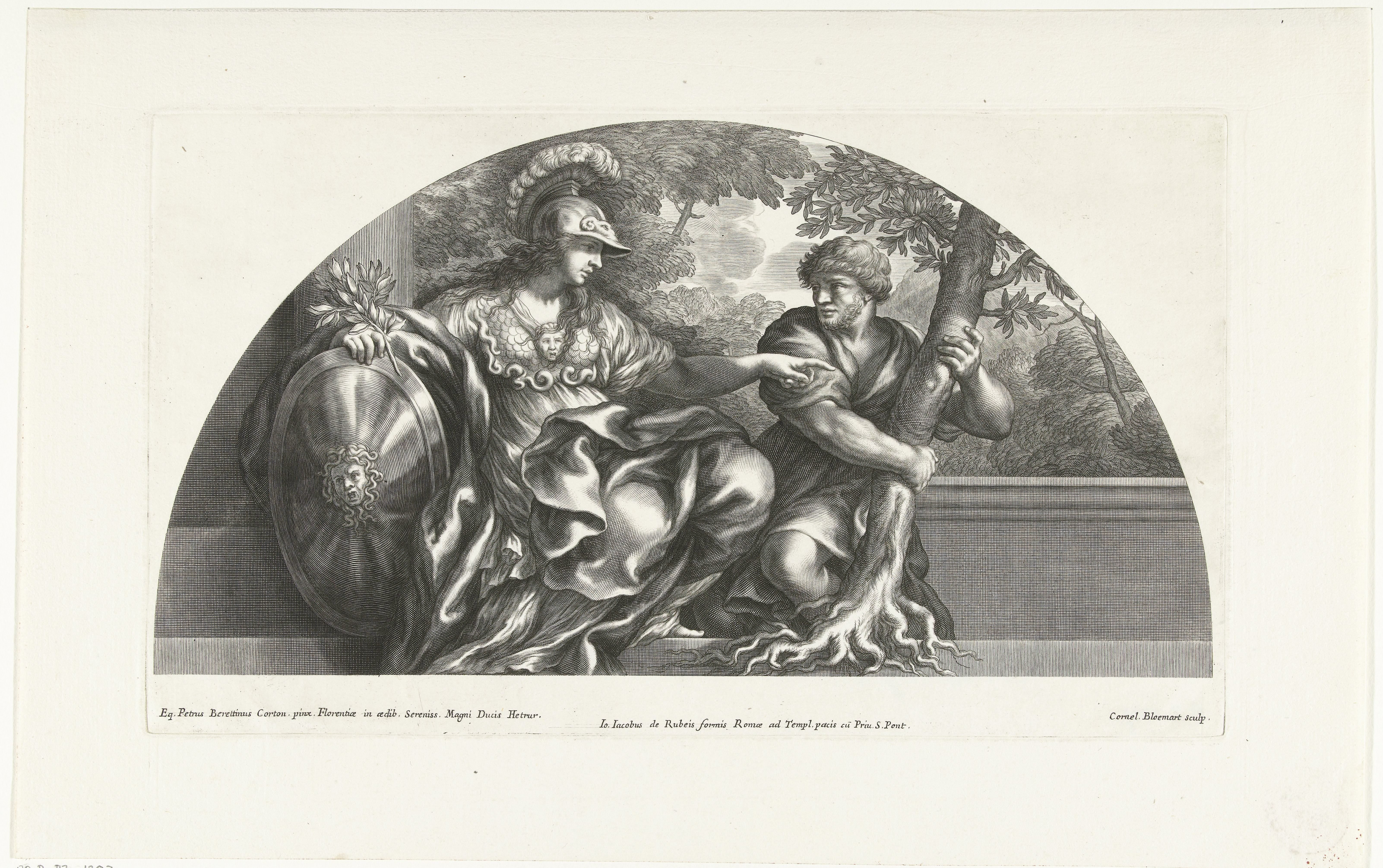 Minerva