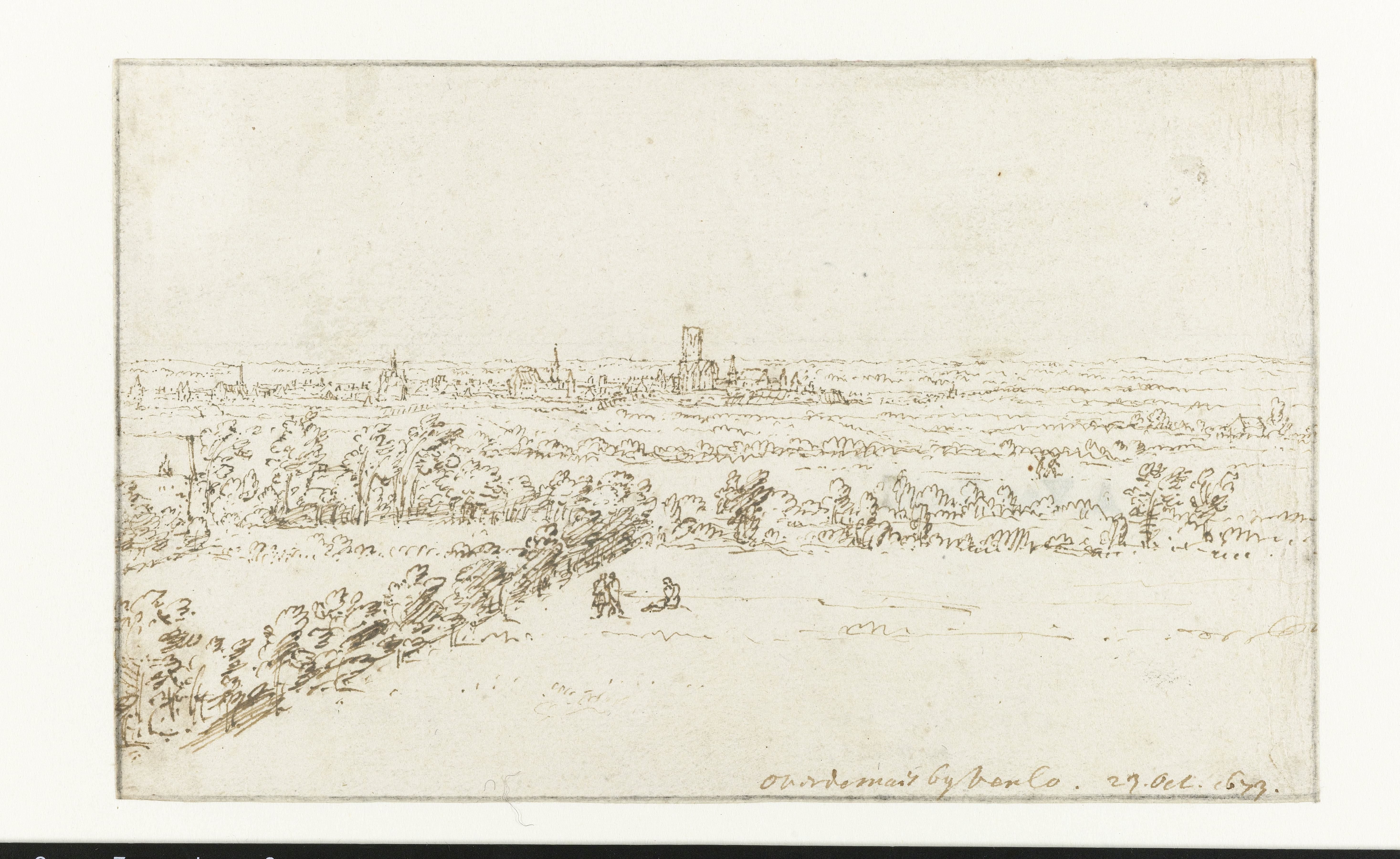Venlo