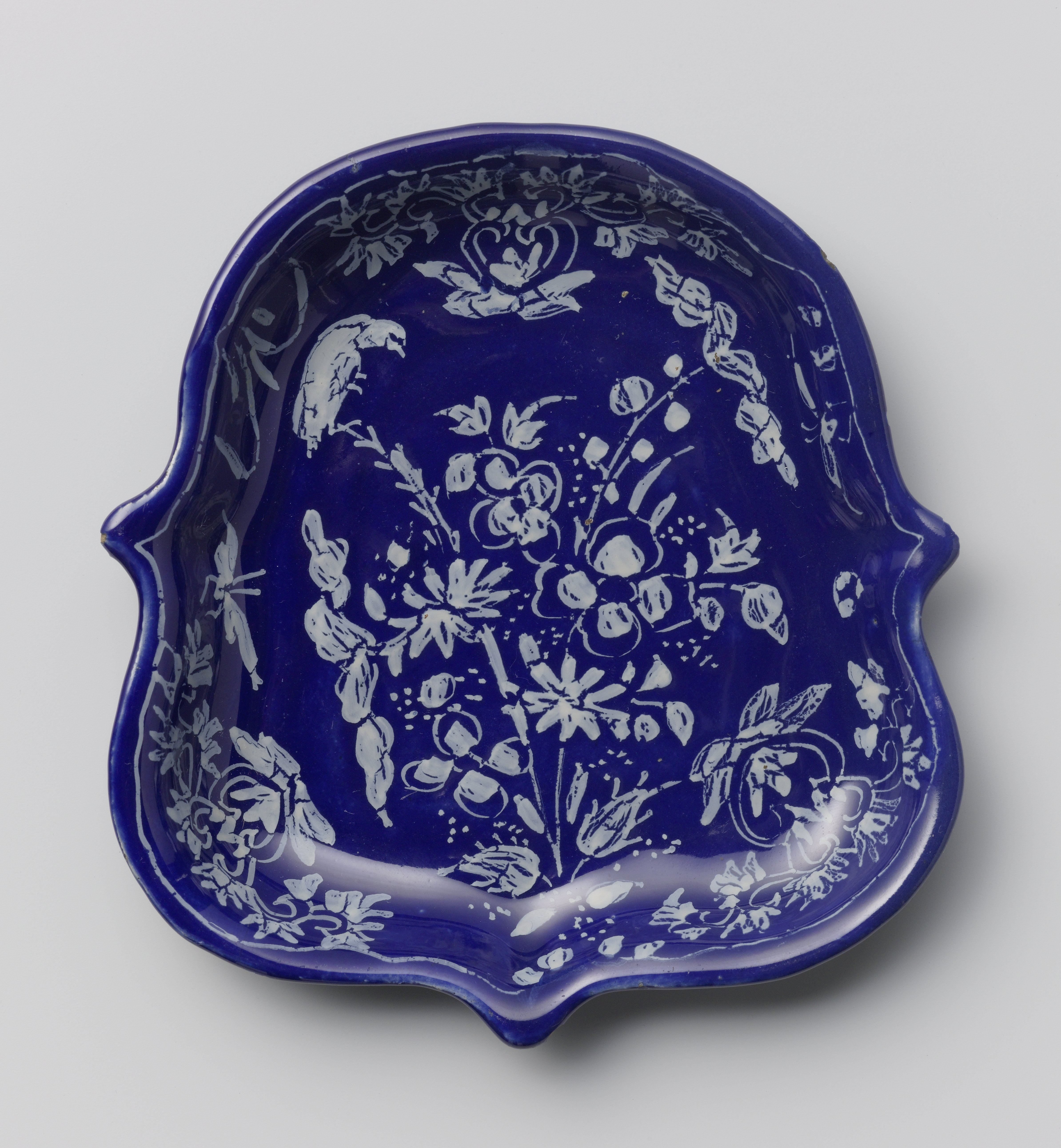 Dish