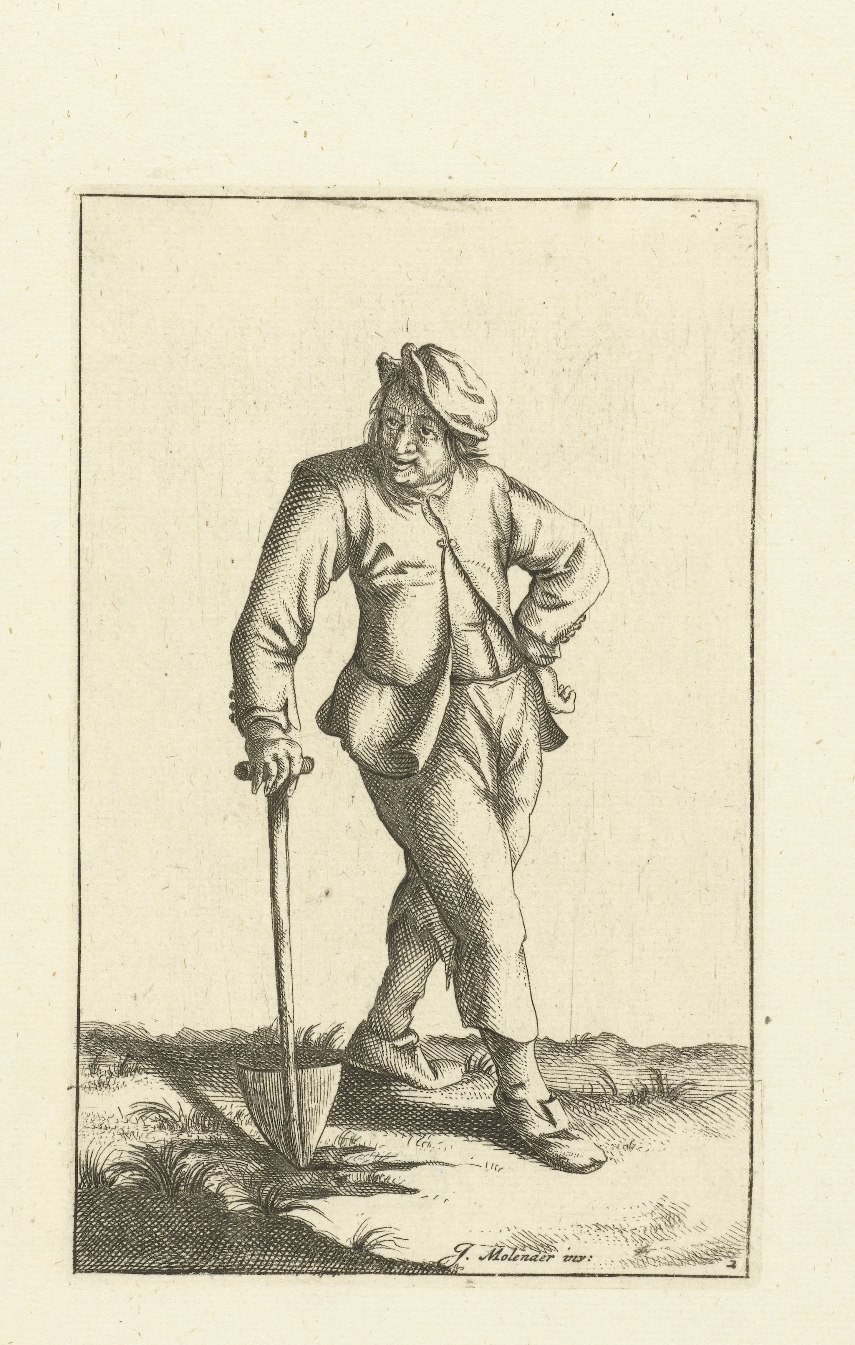 Cornelis Danckerts (I)