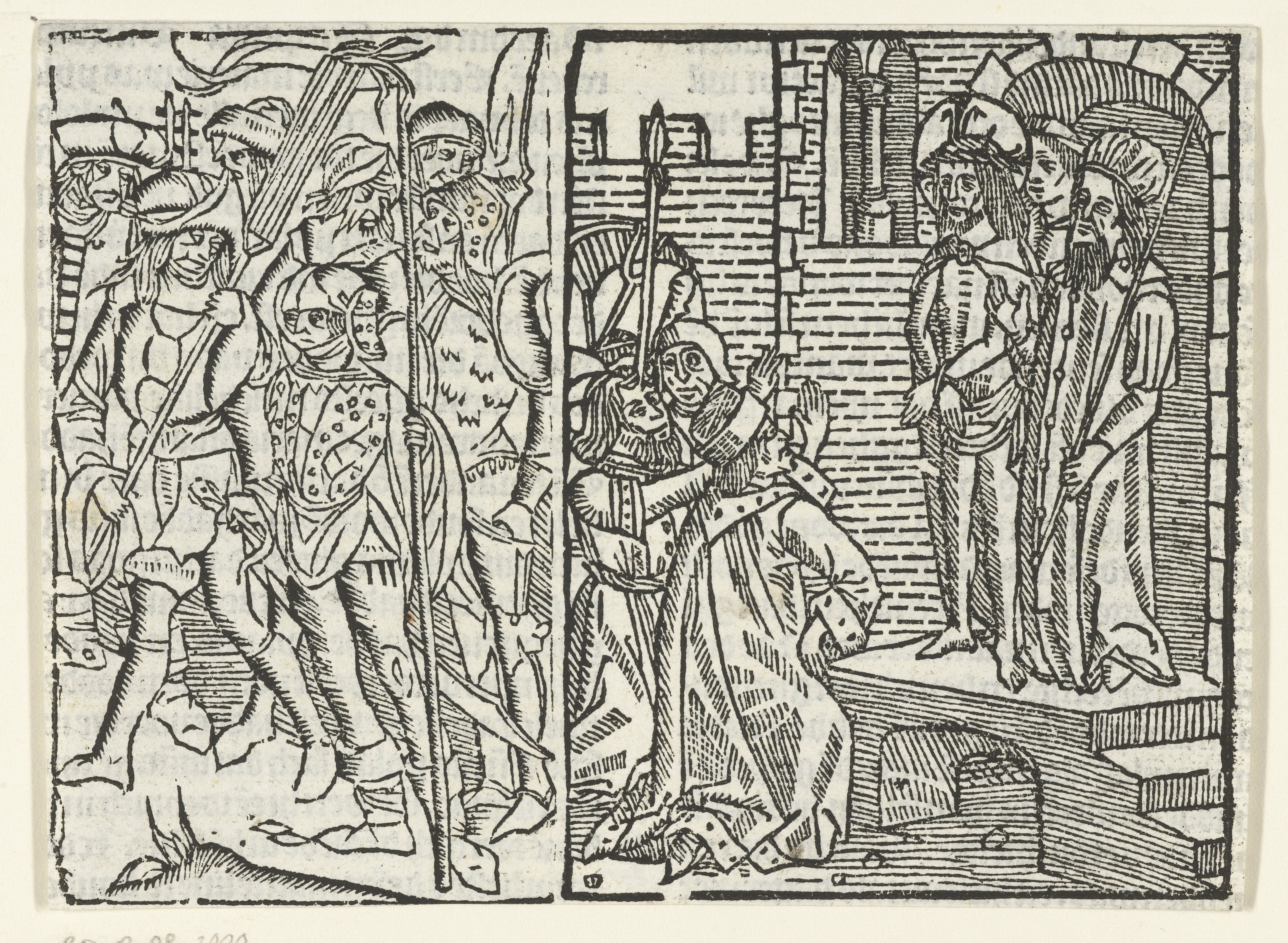 Ecce Homo