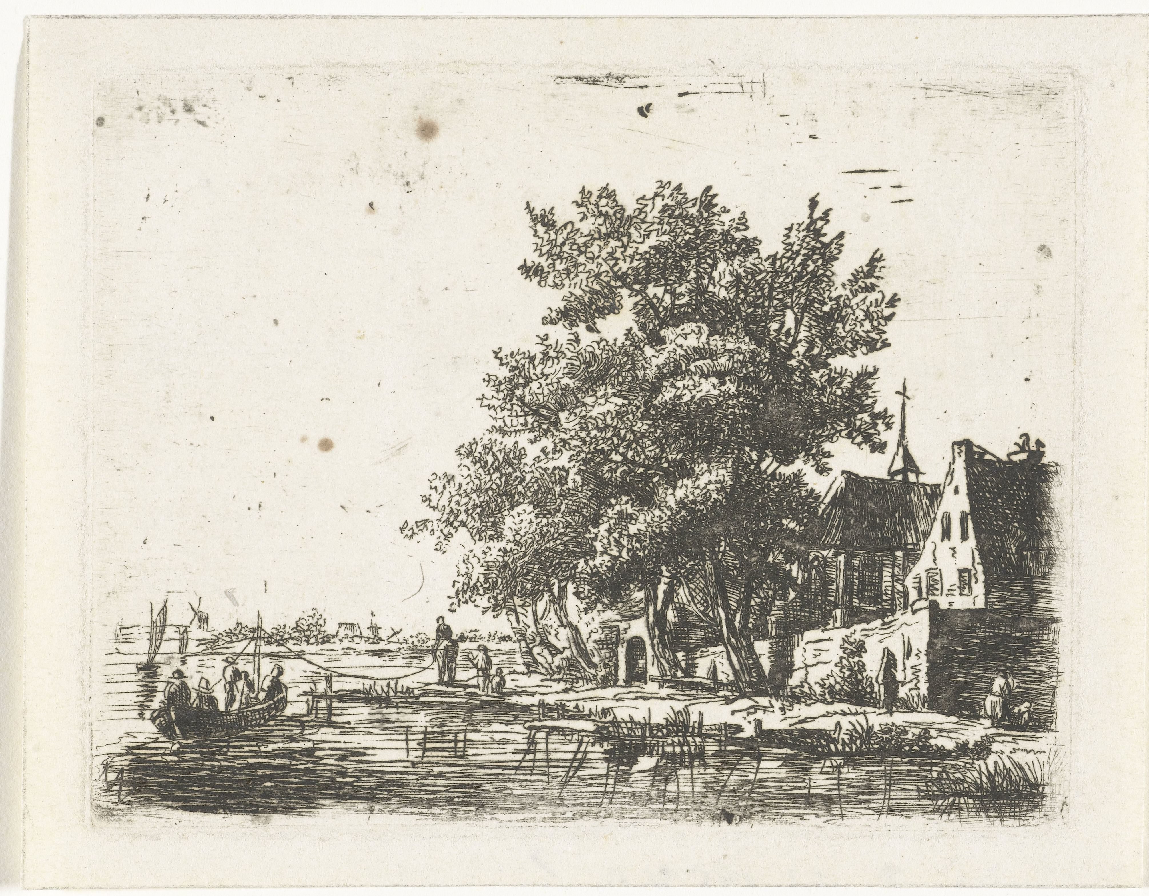 Pieter Casper Christ