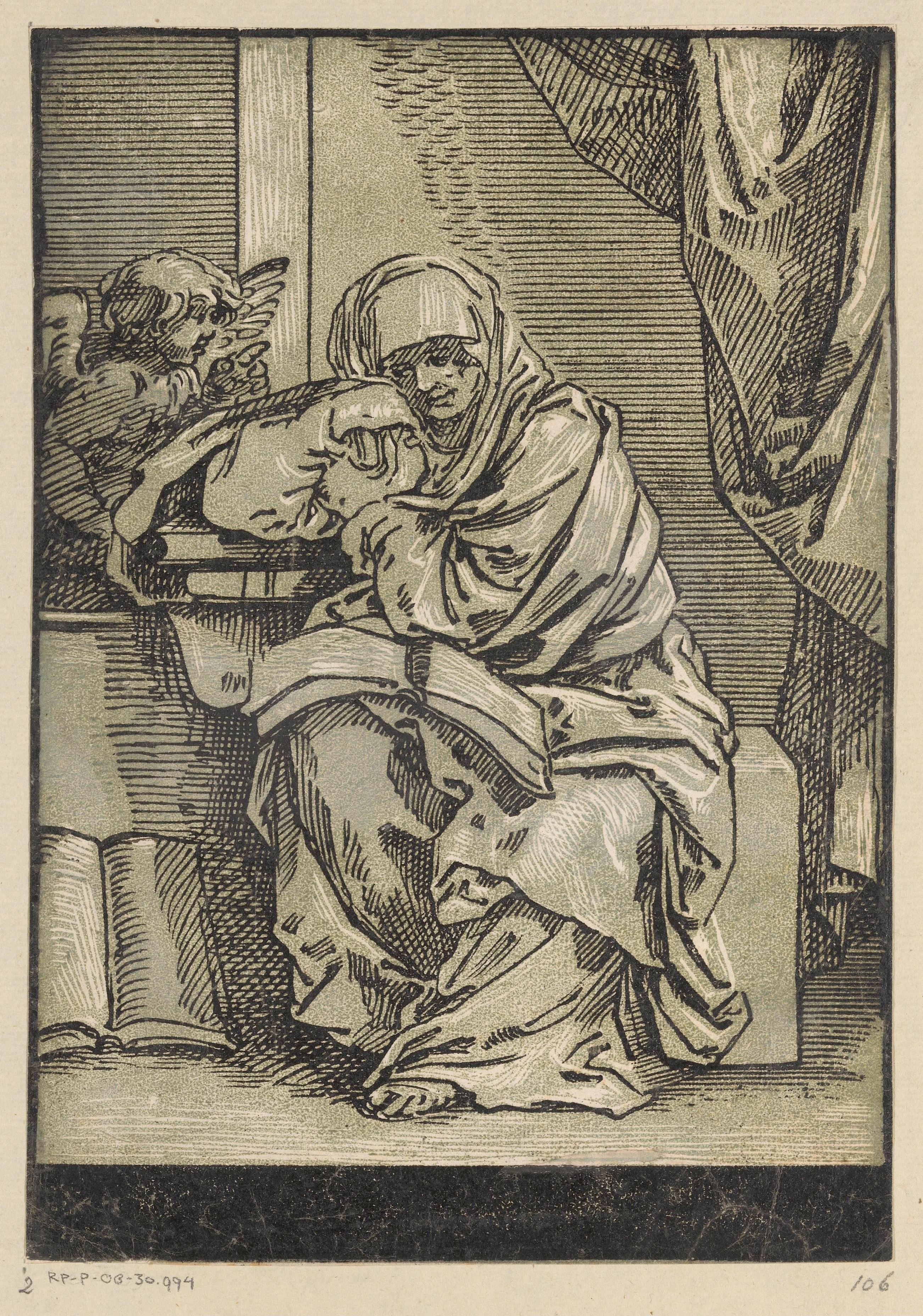 Sibille