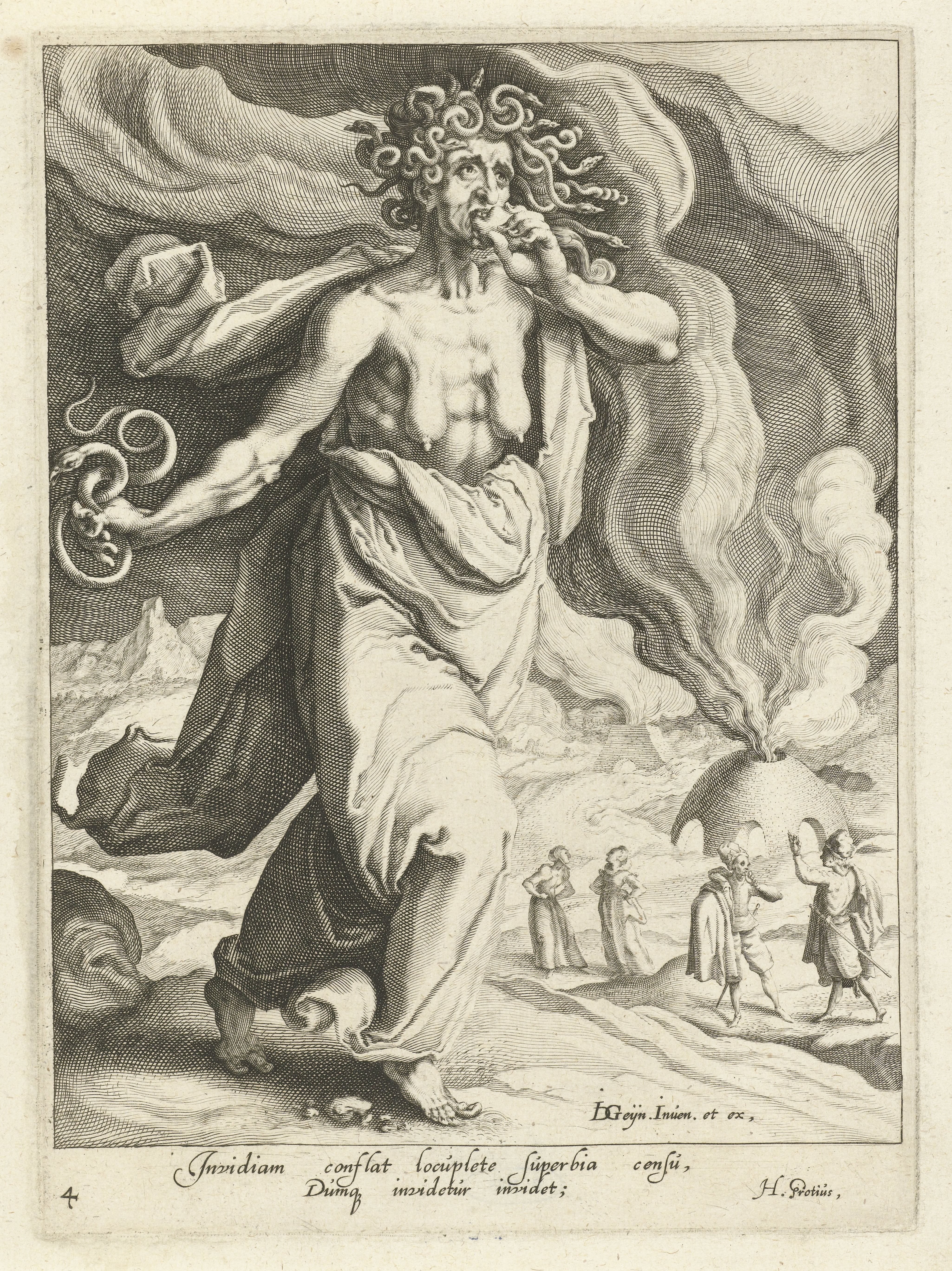 Zacharias Dolendo