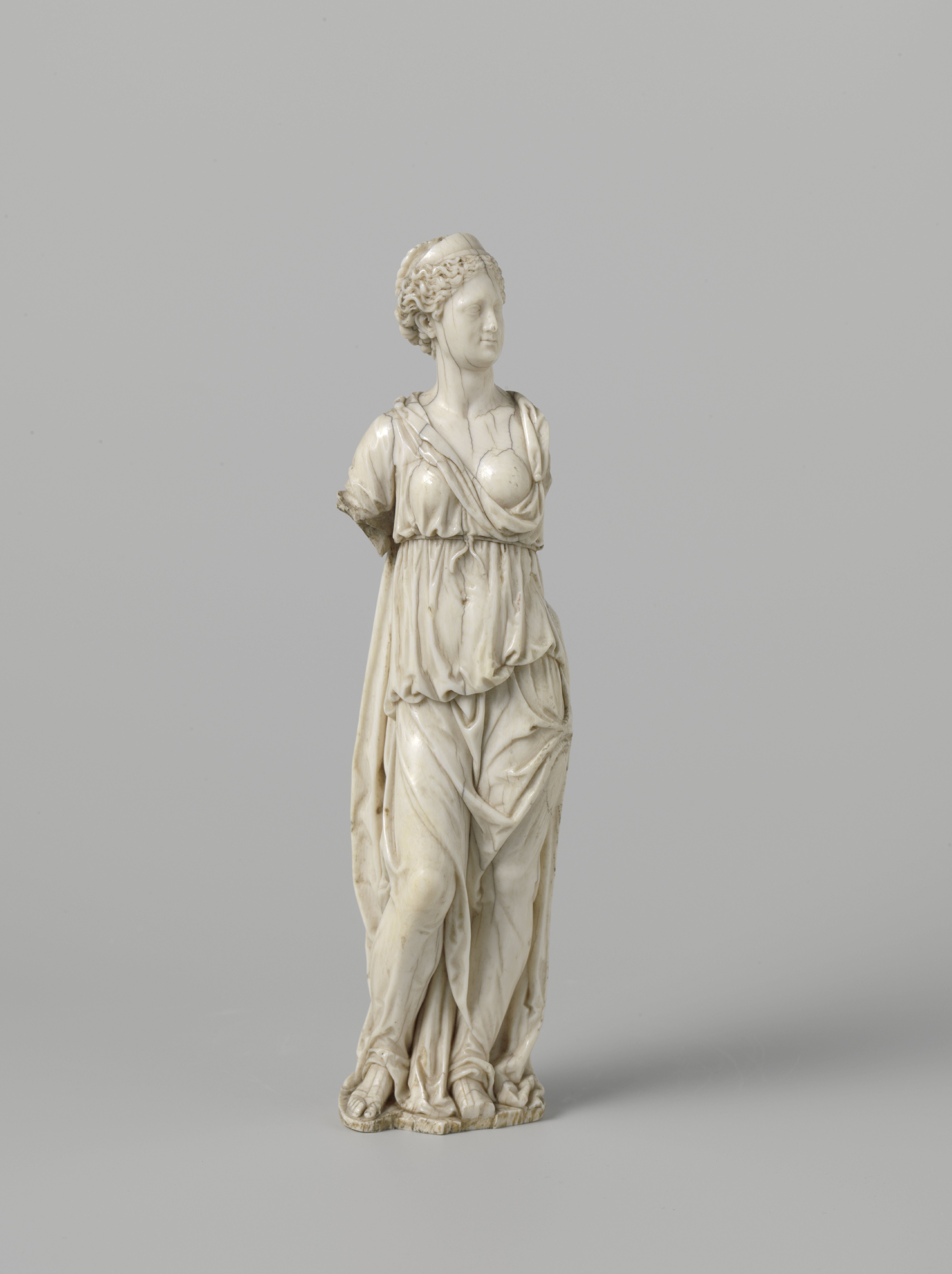 Diana (?)