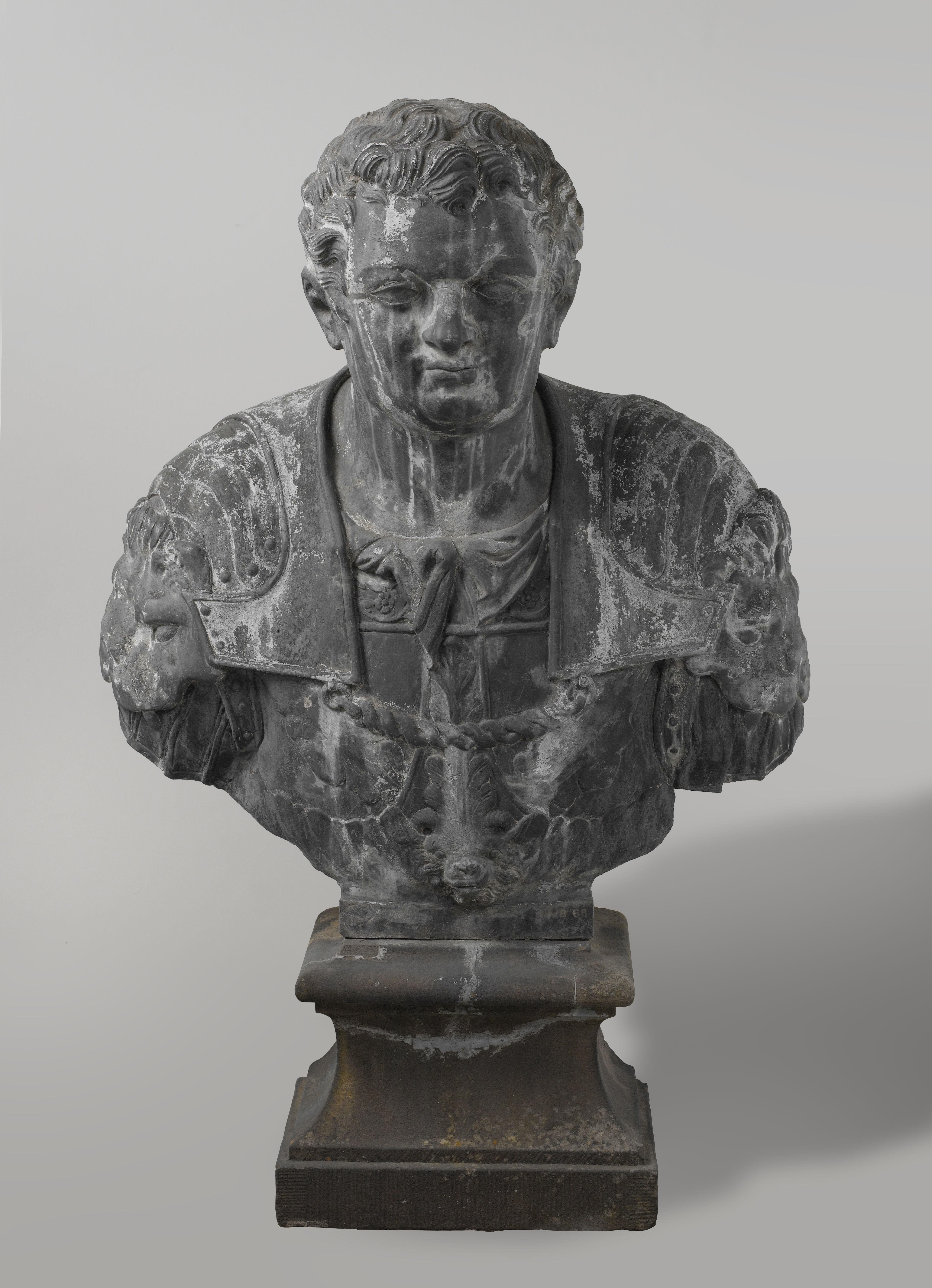 Marcus Salvius Otho