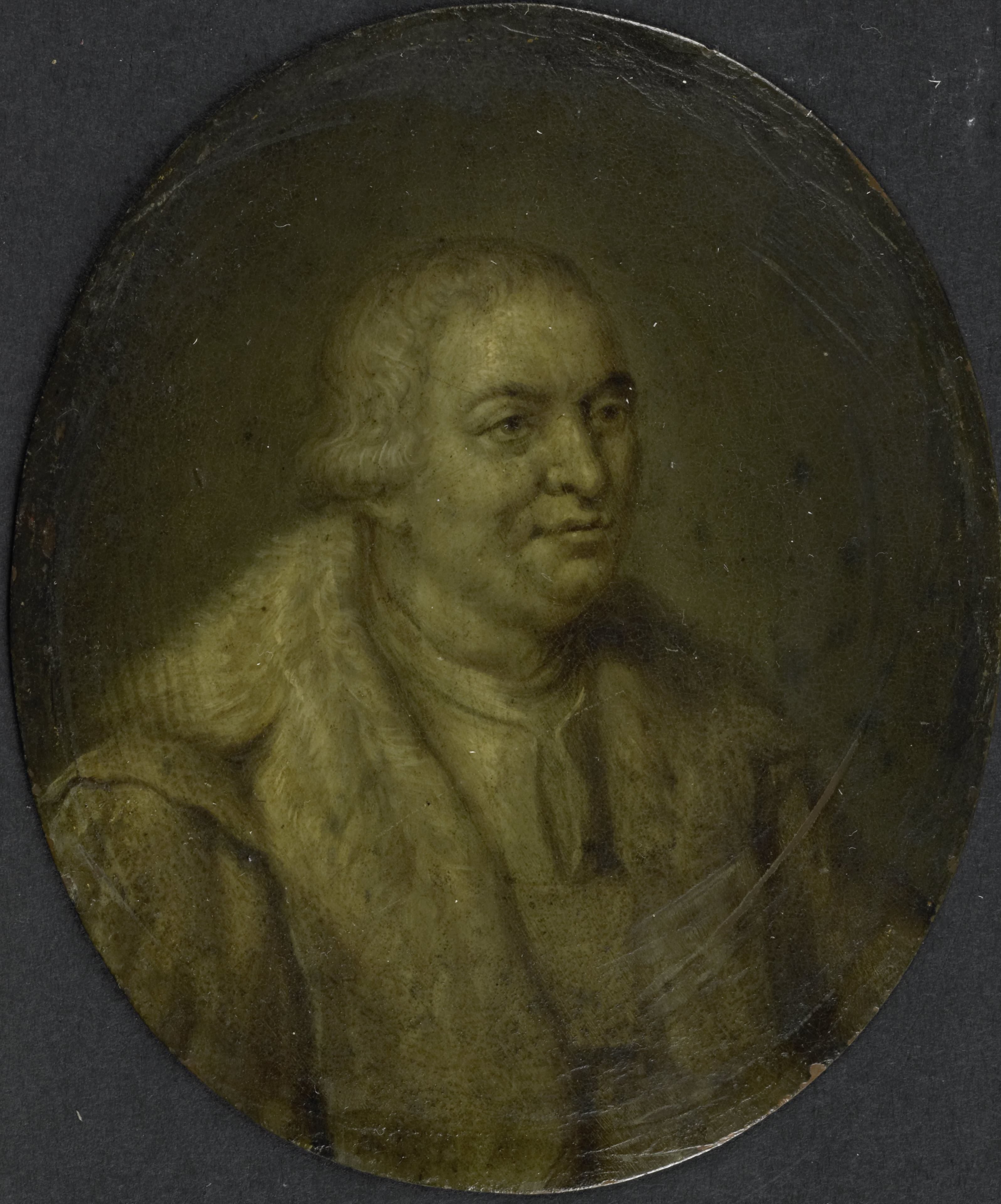Jason Pratensis (1486-1558), geneesheer te Zierikzee