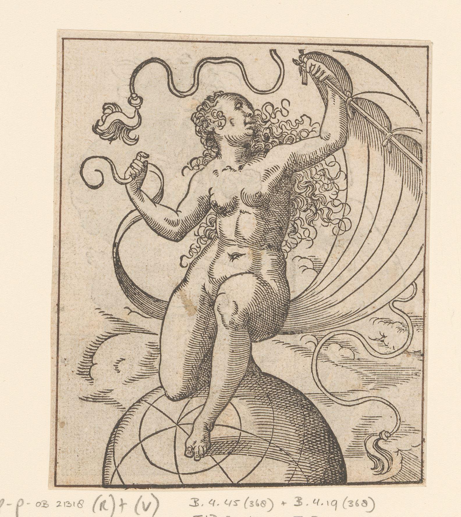 Fortuna