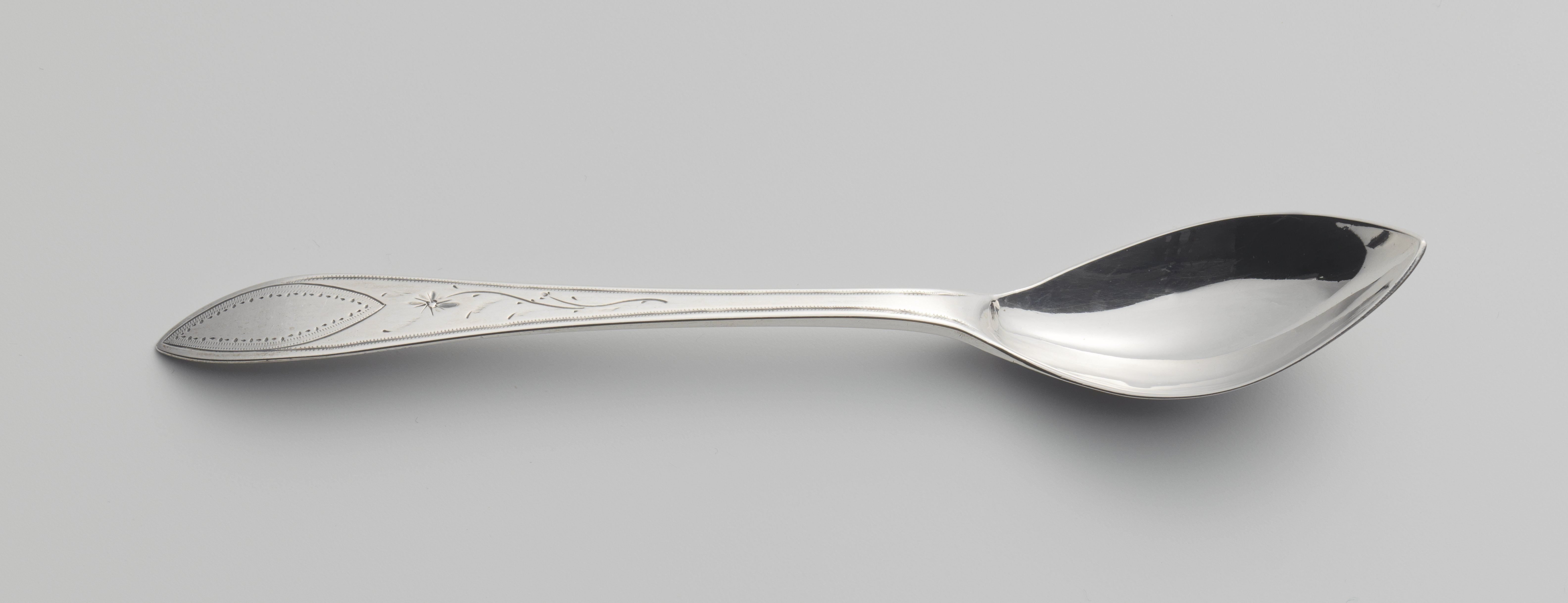 Lepel