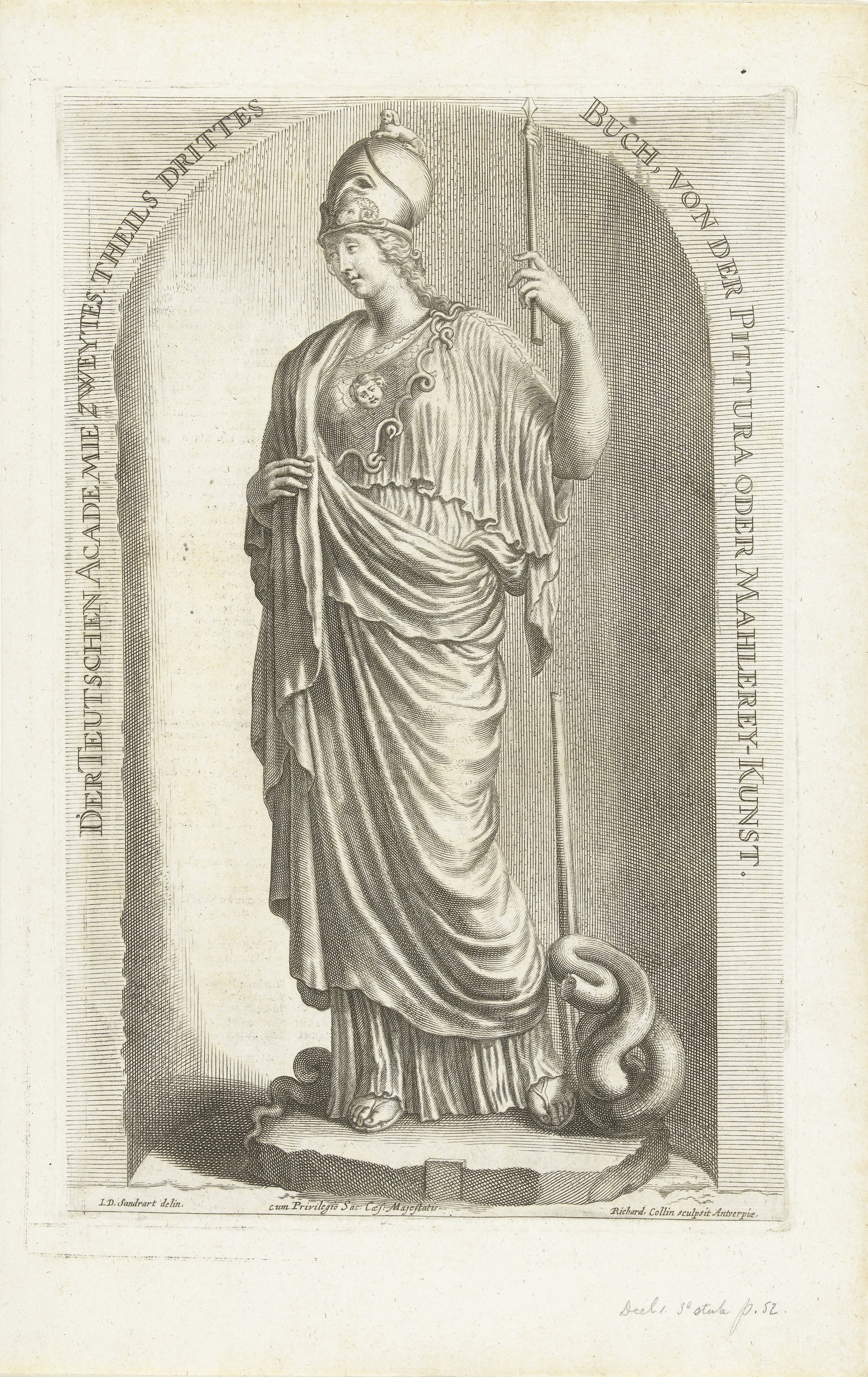Minerva