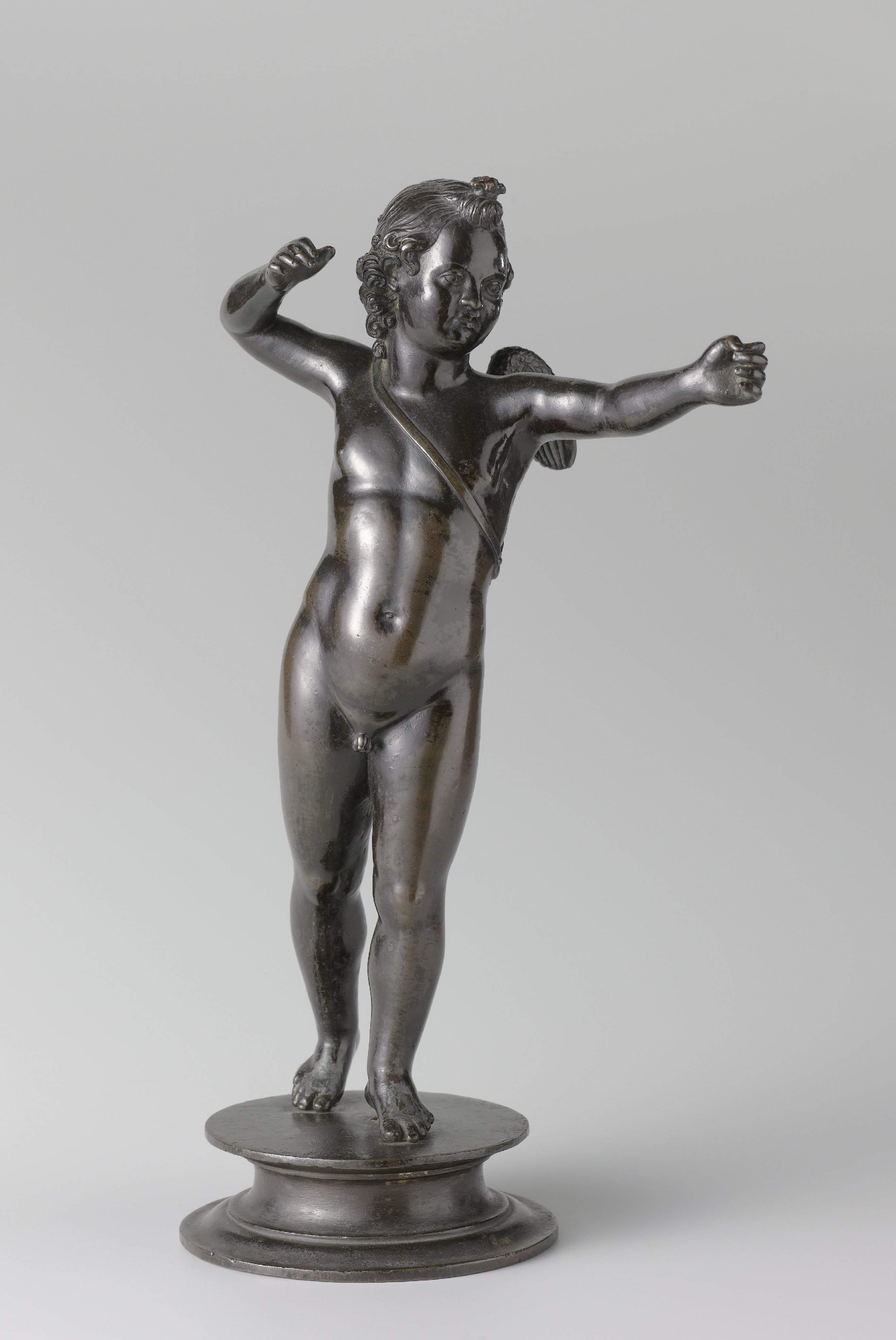 Cupid
