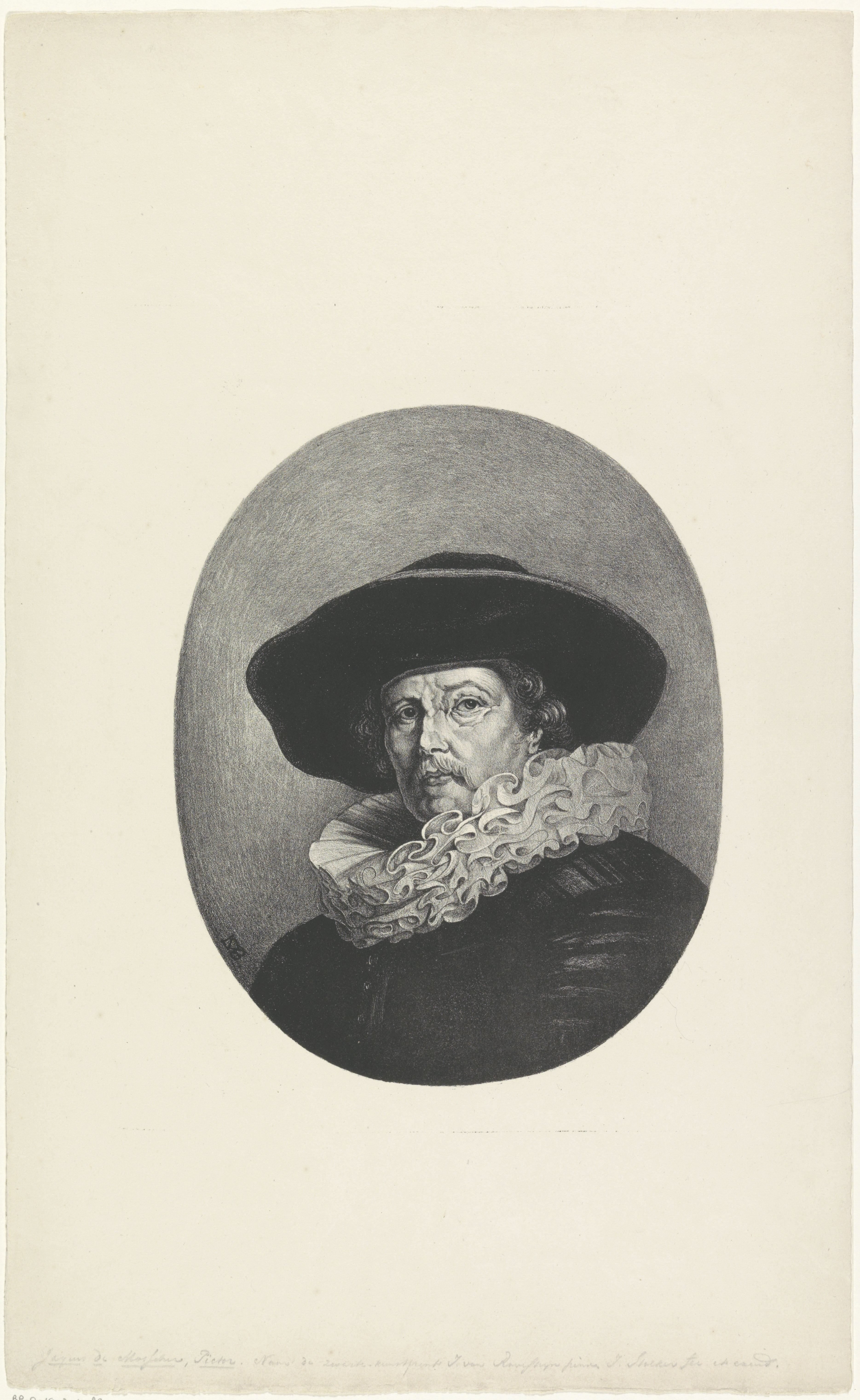 jonkheer Isaac Lambertus Cremer van den Berch van Heemstede