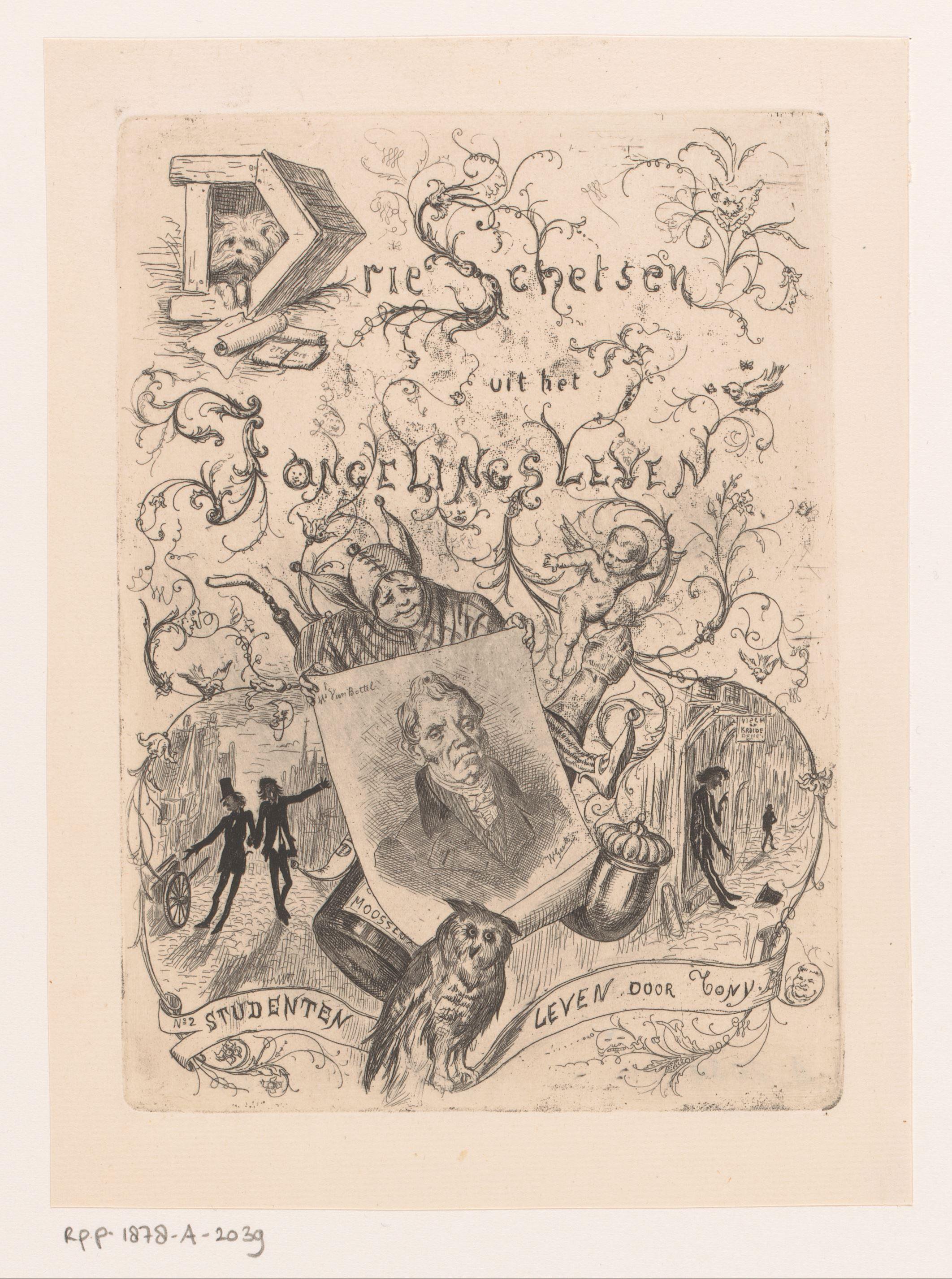 Willem Geets