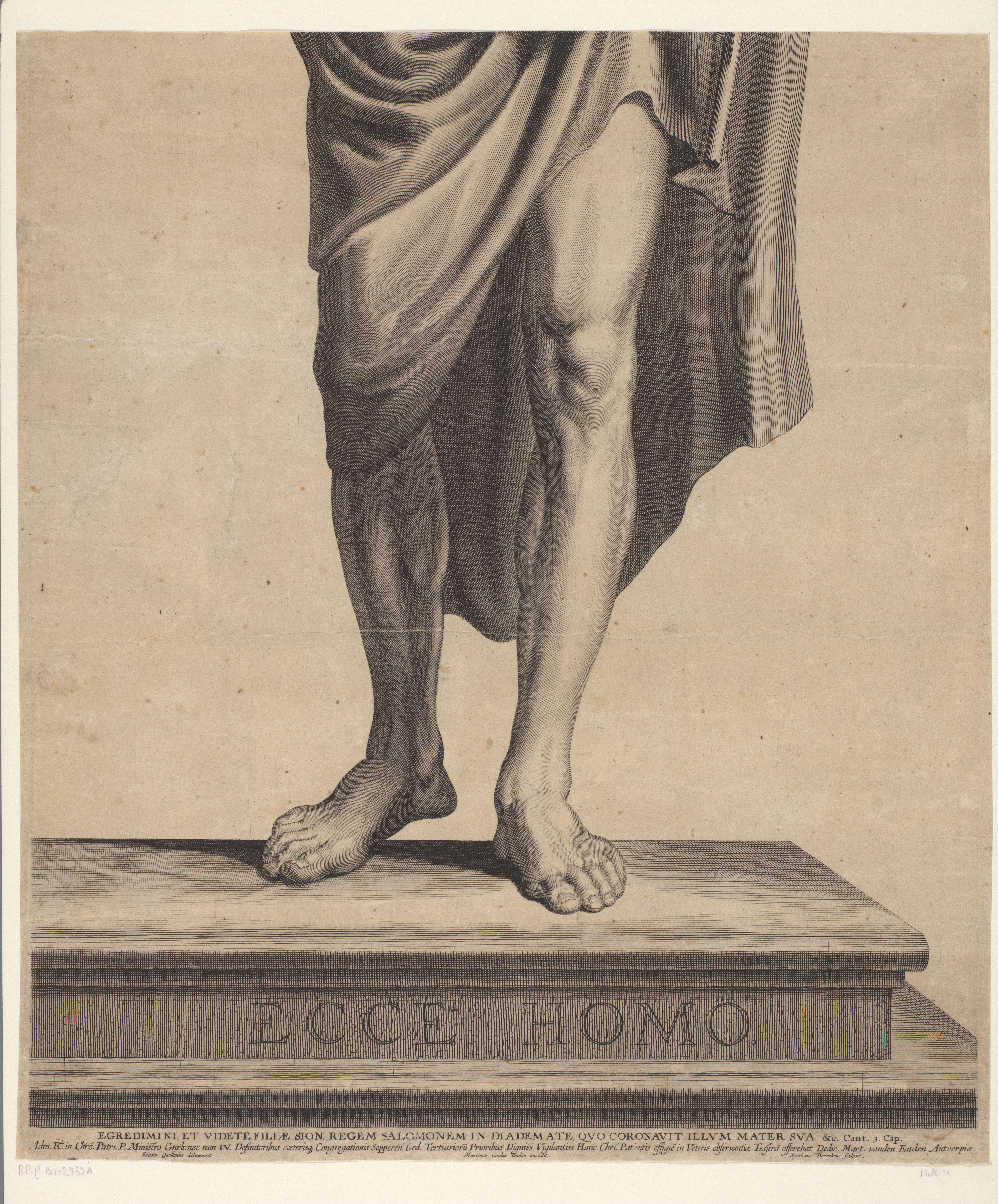 Ecce Homo