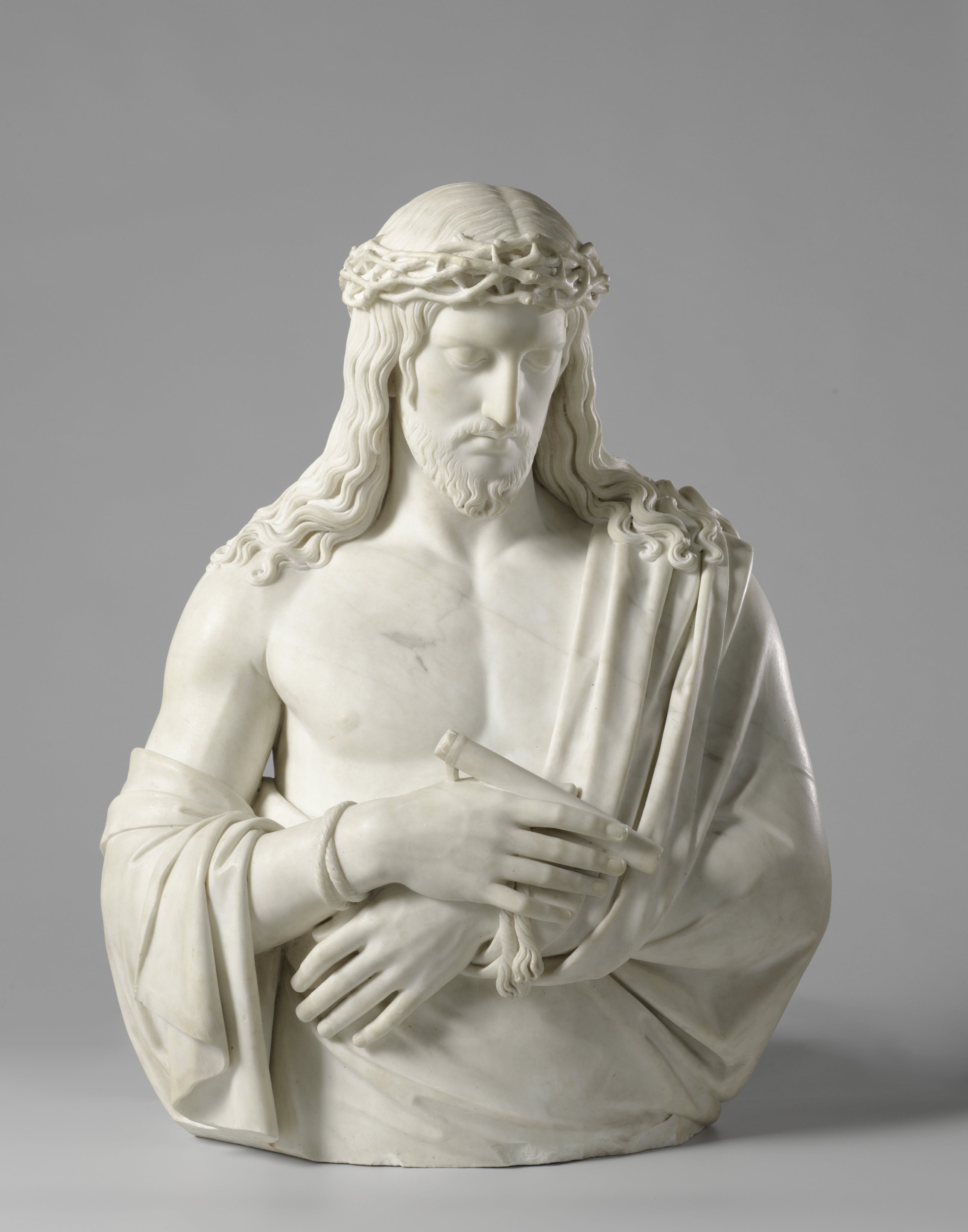 Ecce homo