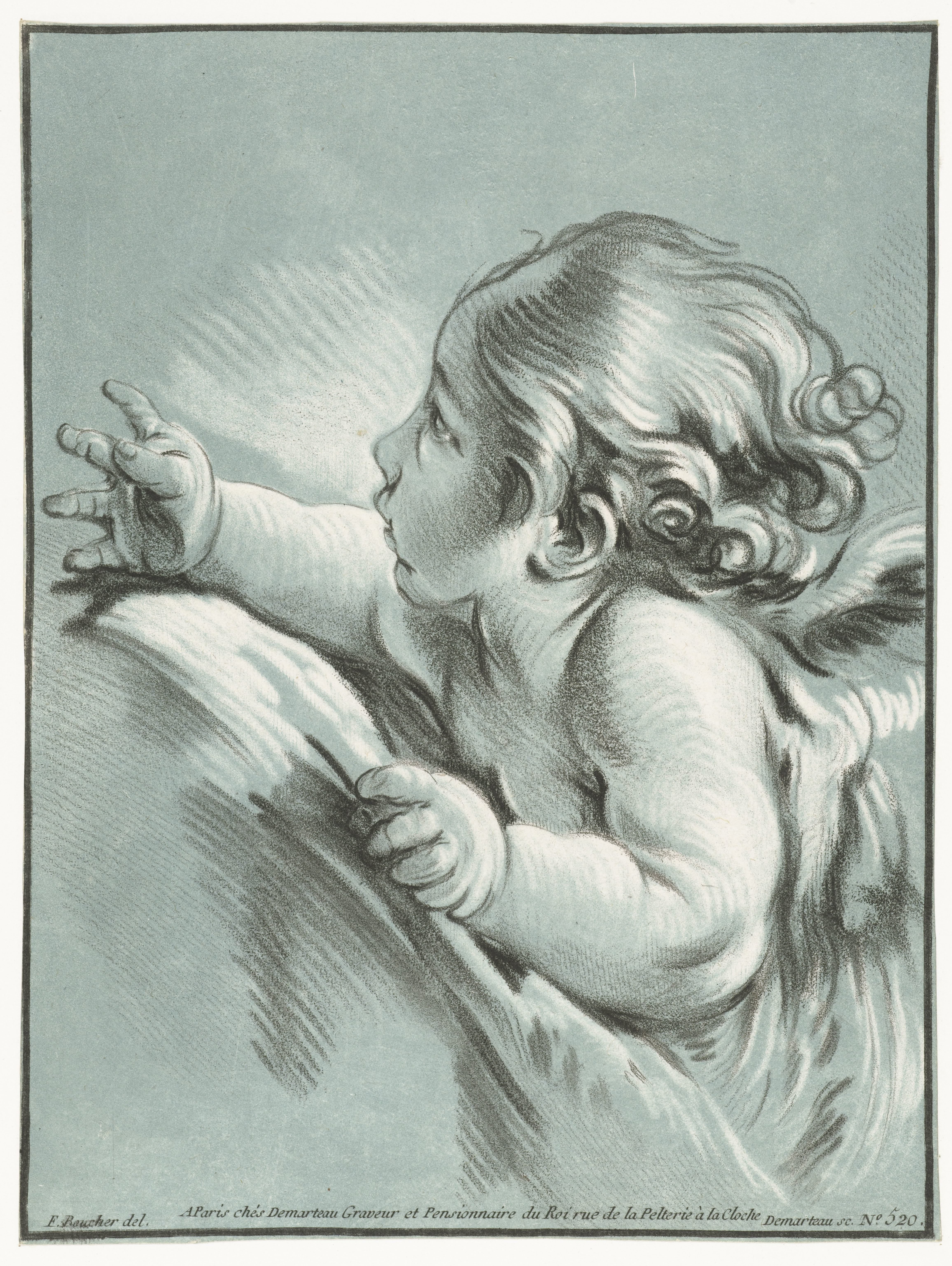 Putto
