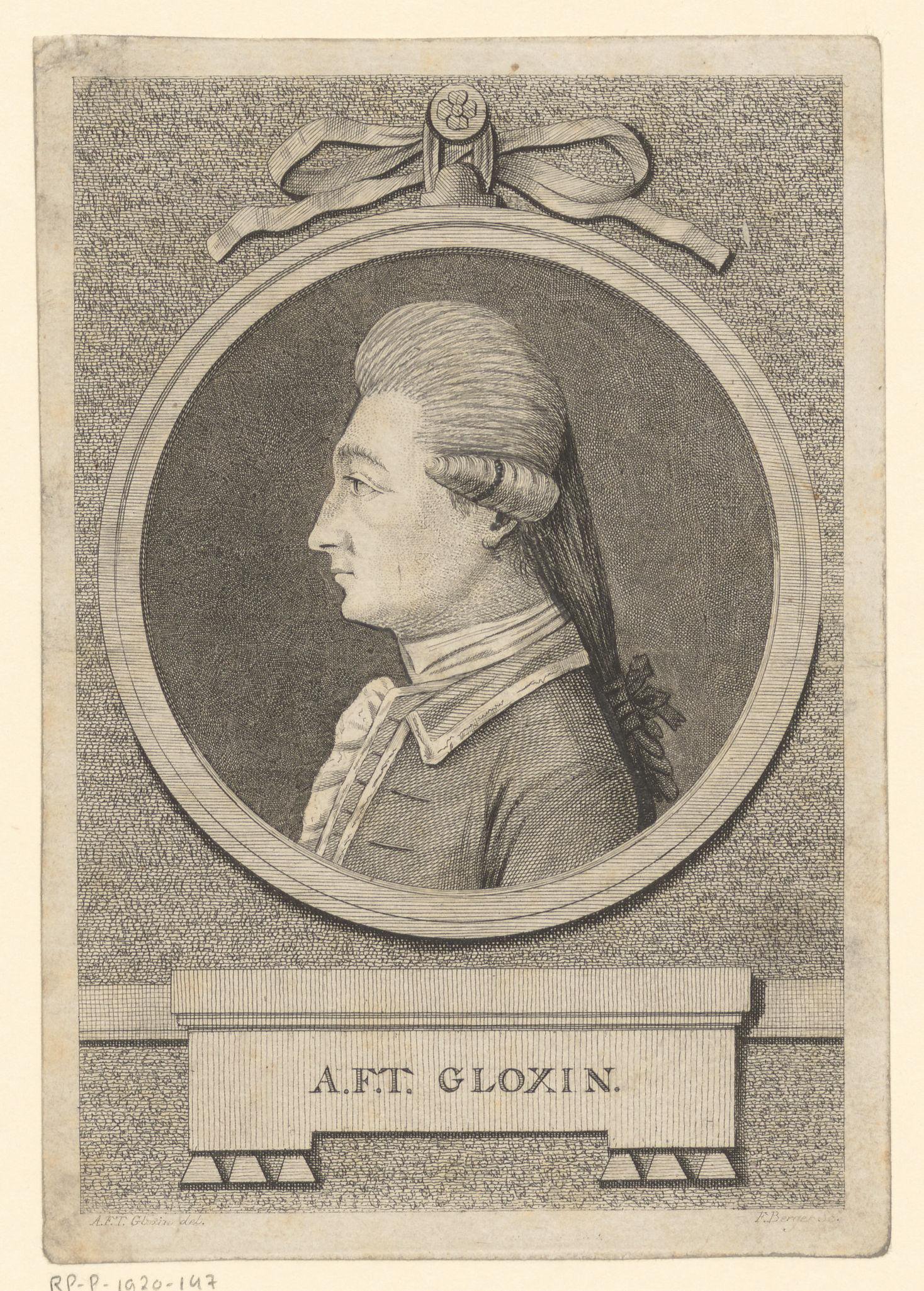 Ferdinand Berger