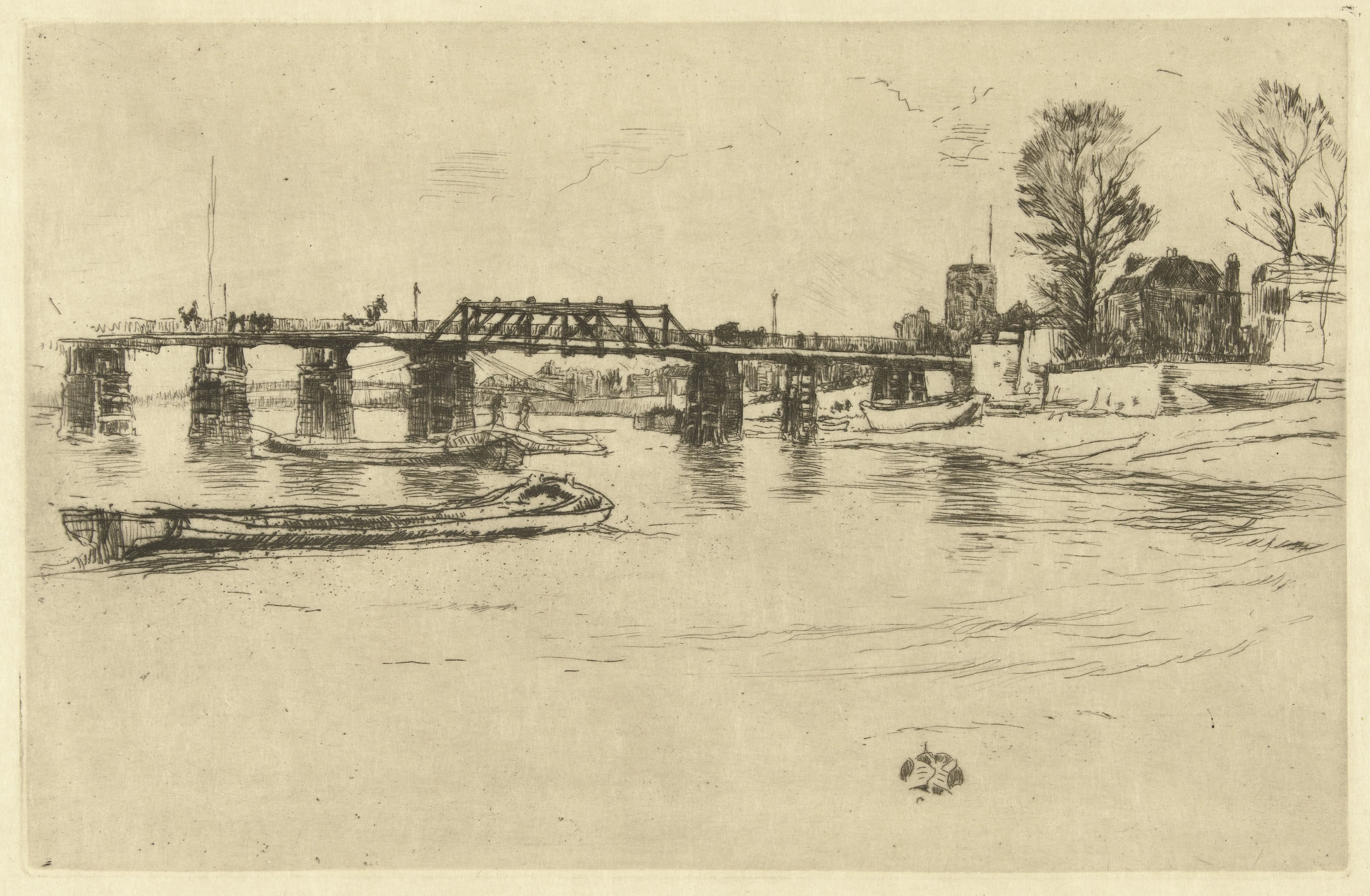 Fulham