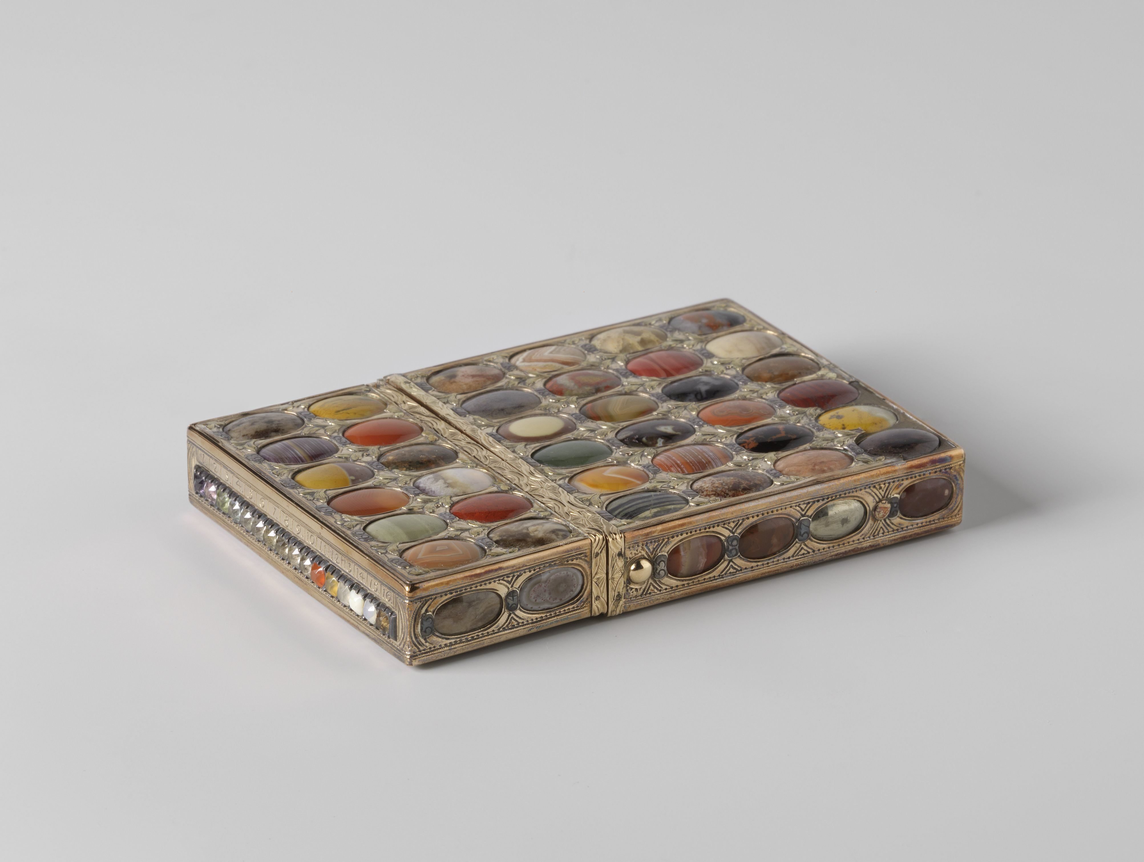 Case