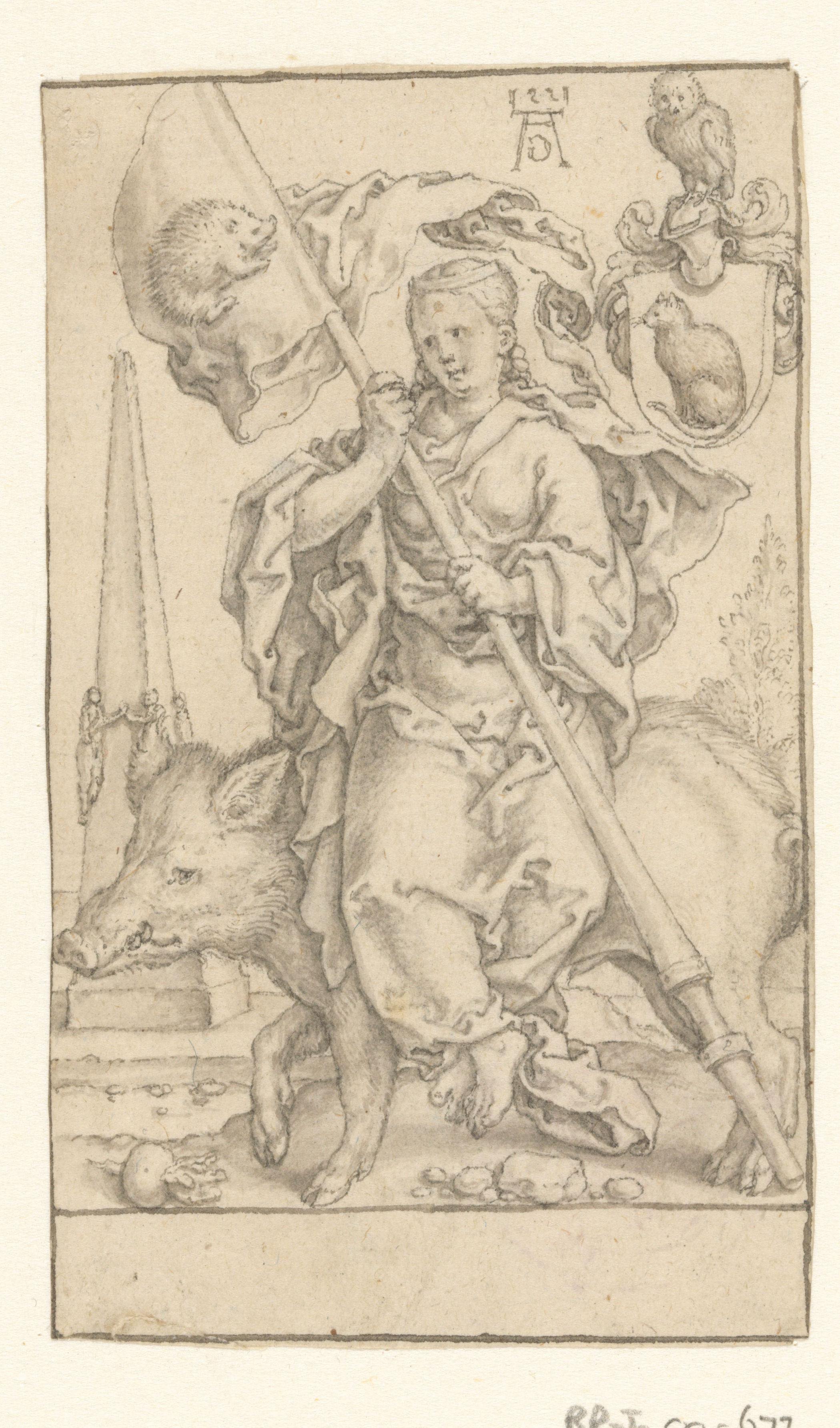 Onmatigheid