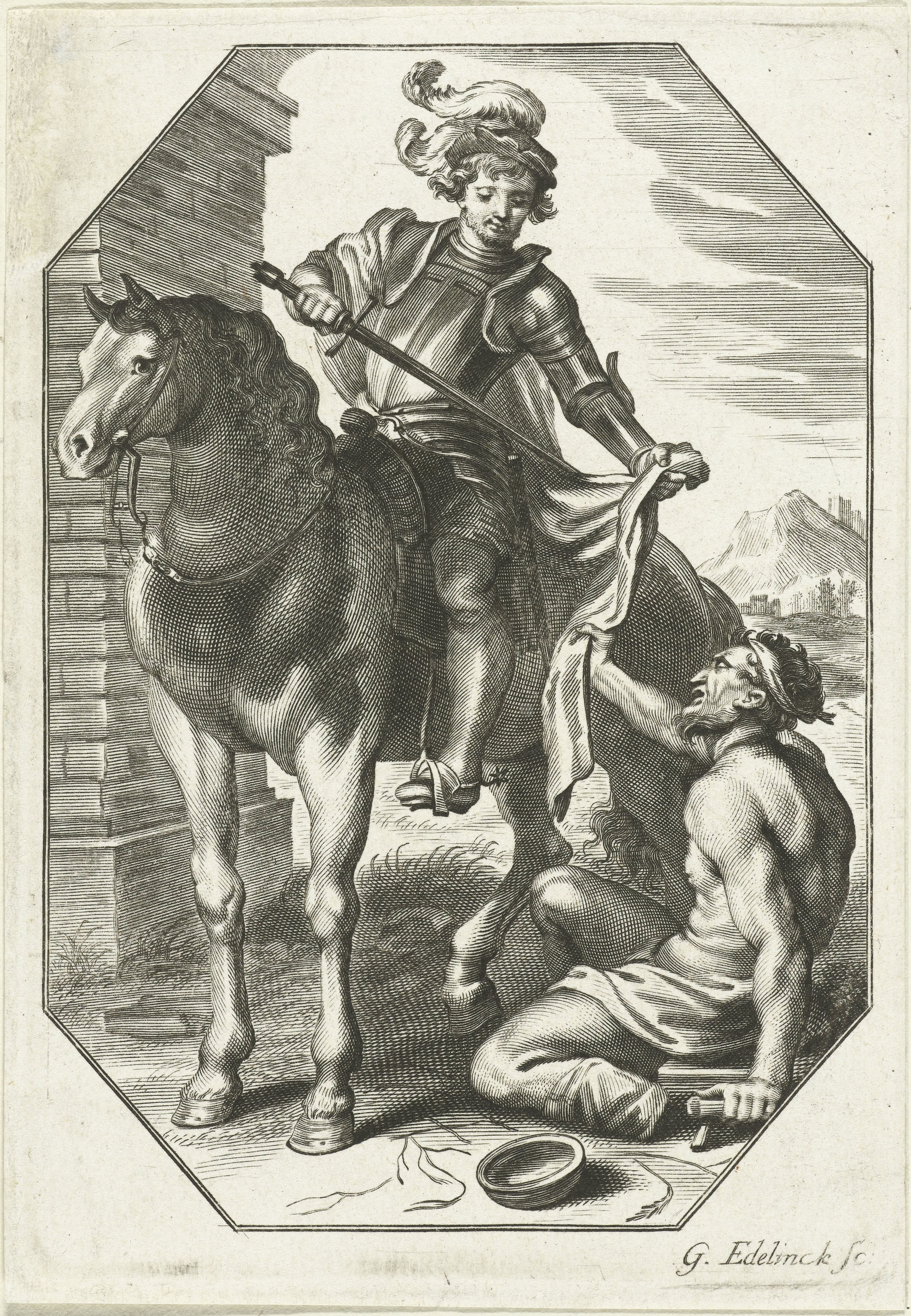 Martinus van Tours