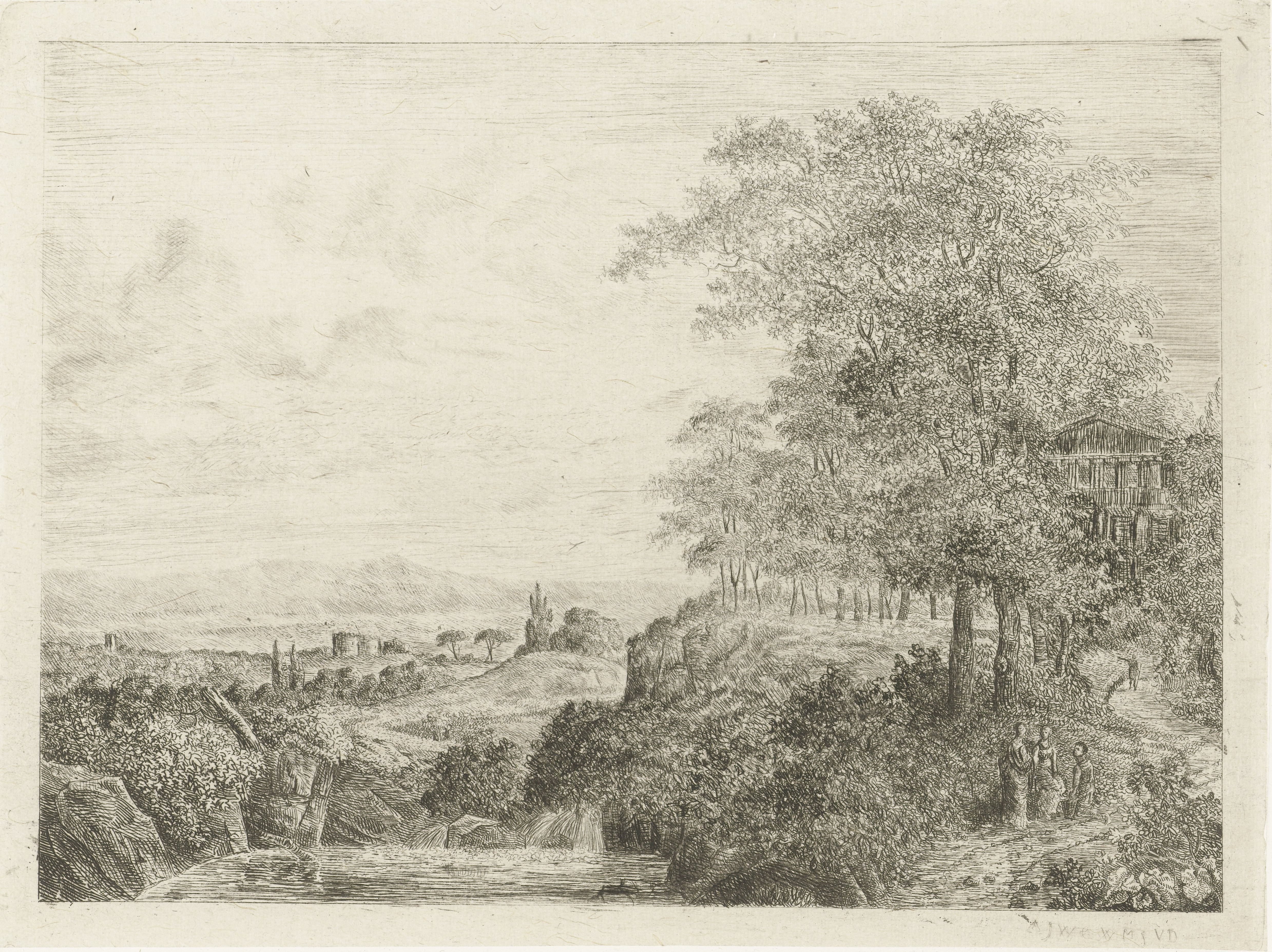 Willem Matthias Jan van Dielen