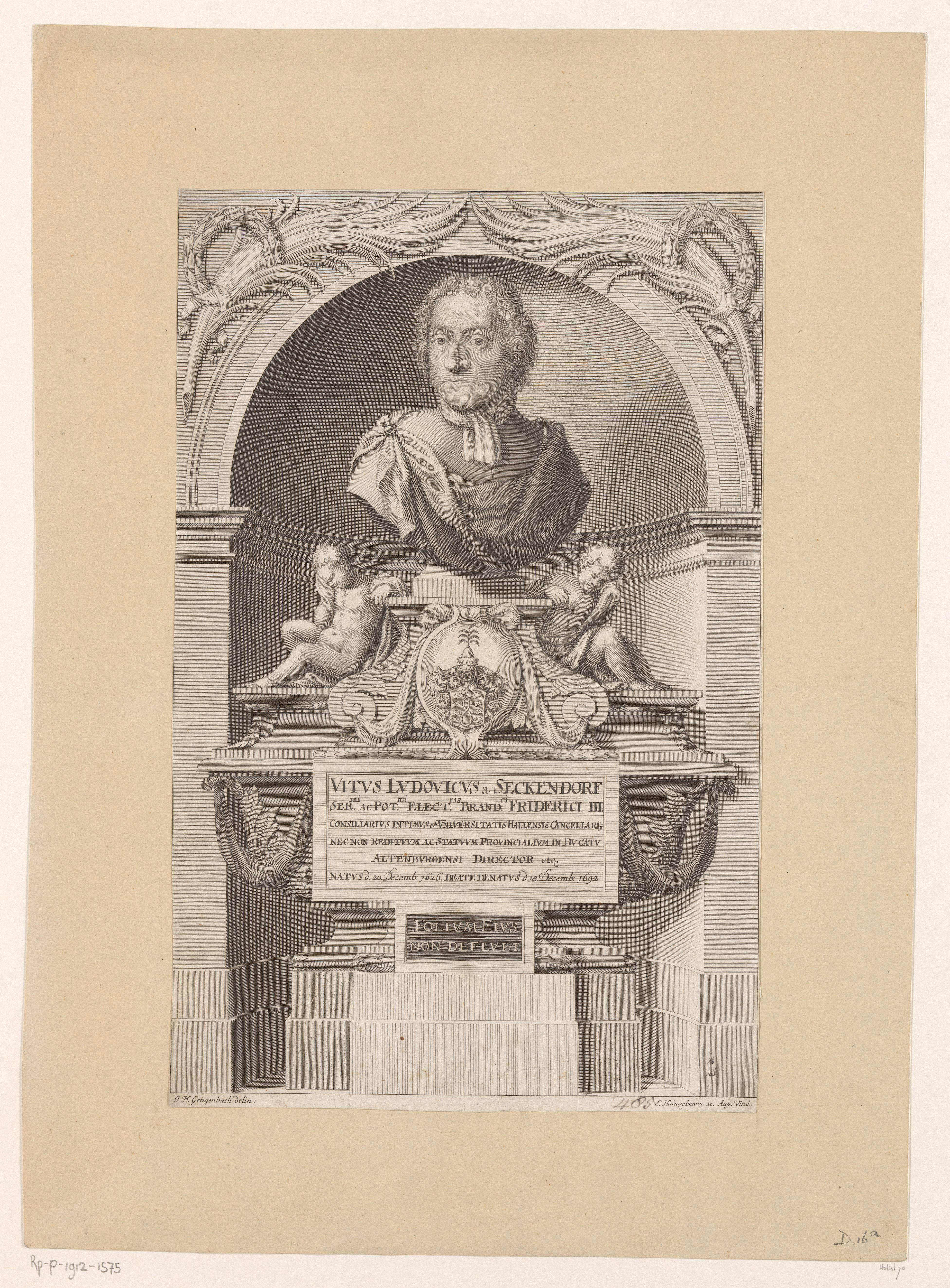 Elias Hainzelmann