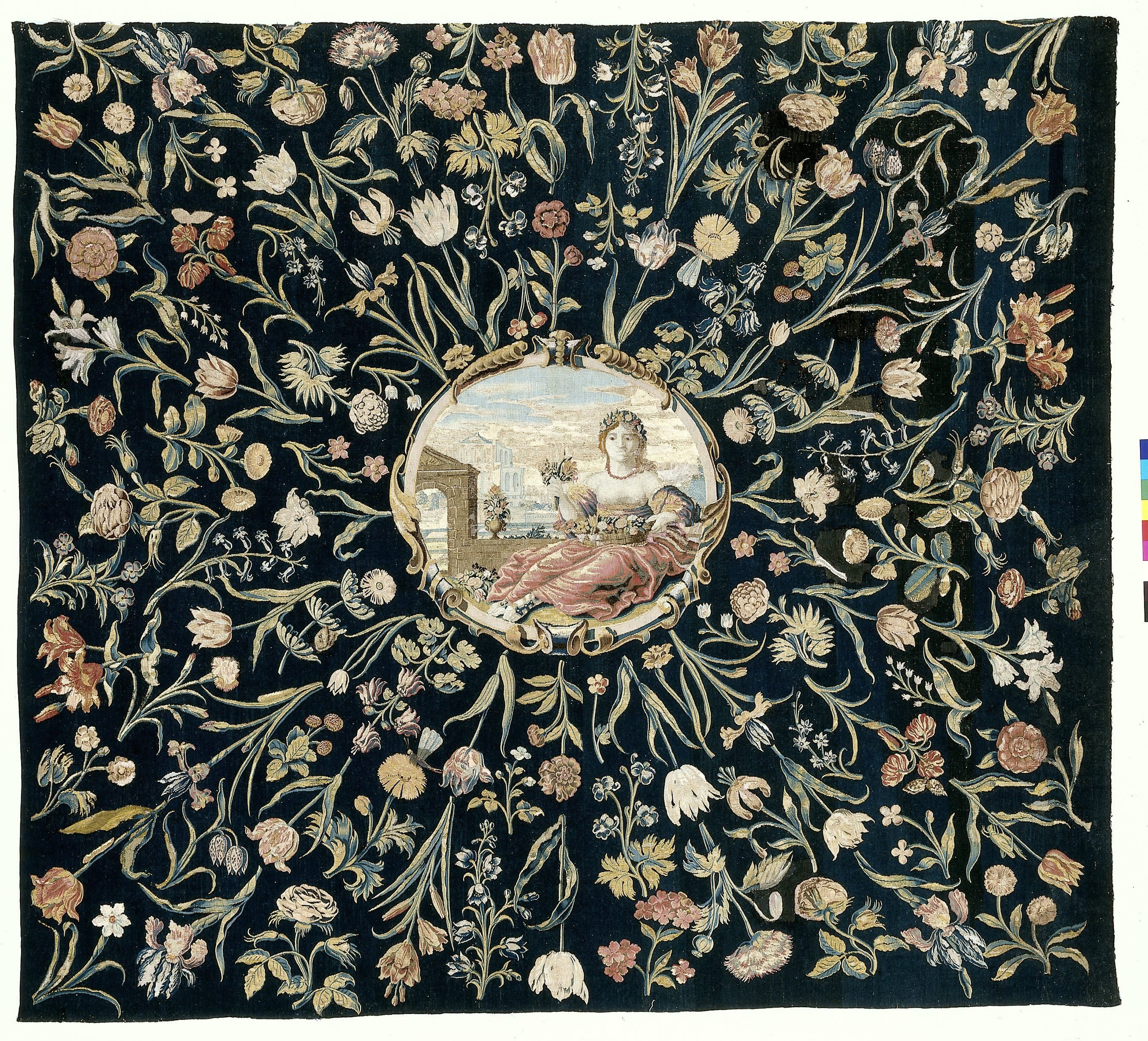 Table cover