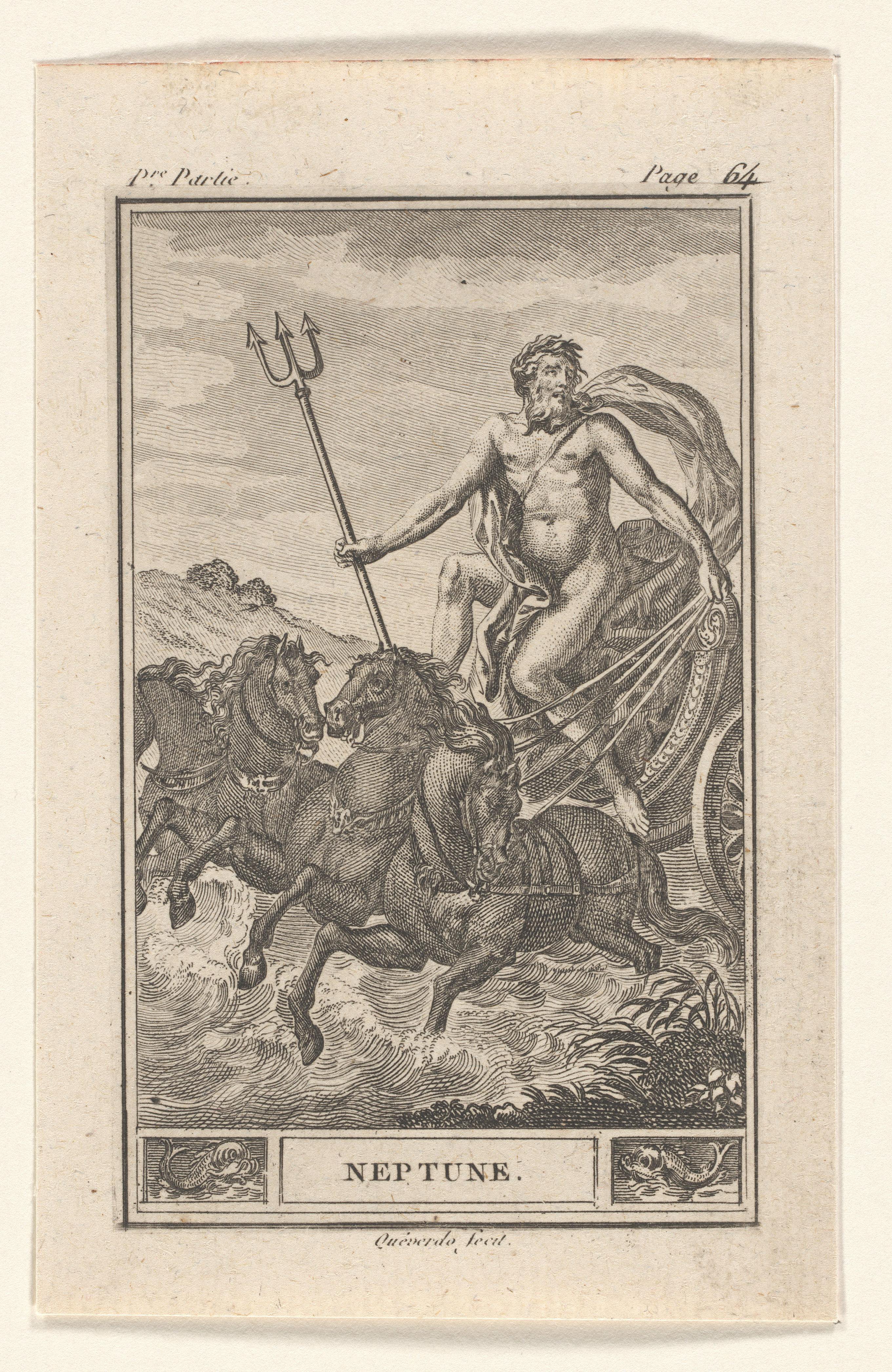 Neptunus