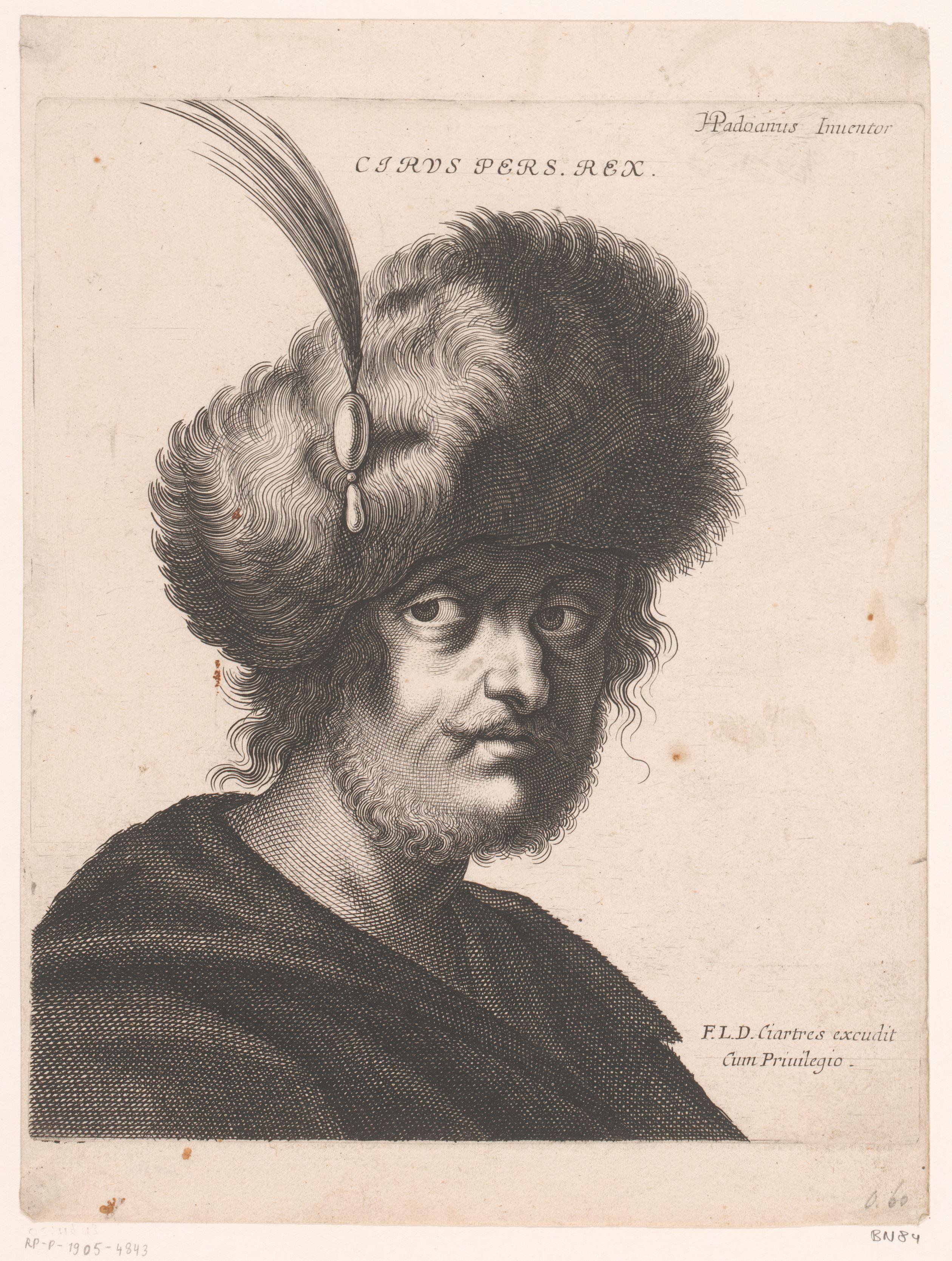 Jerôme David
