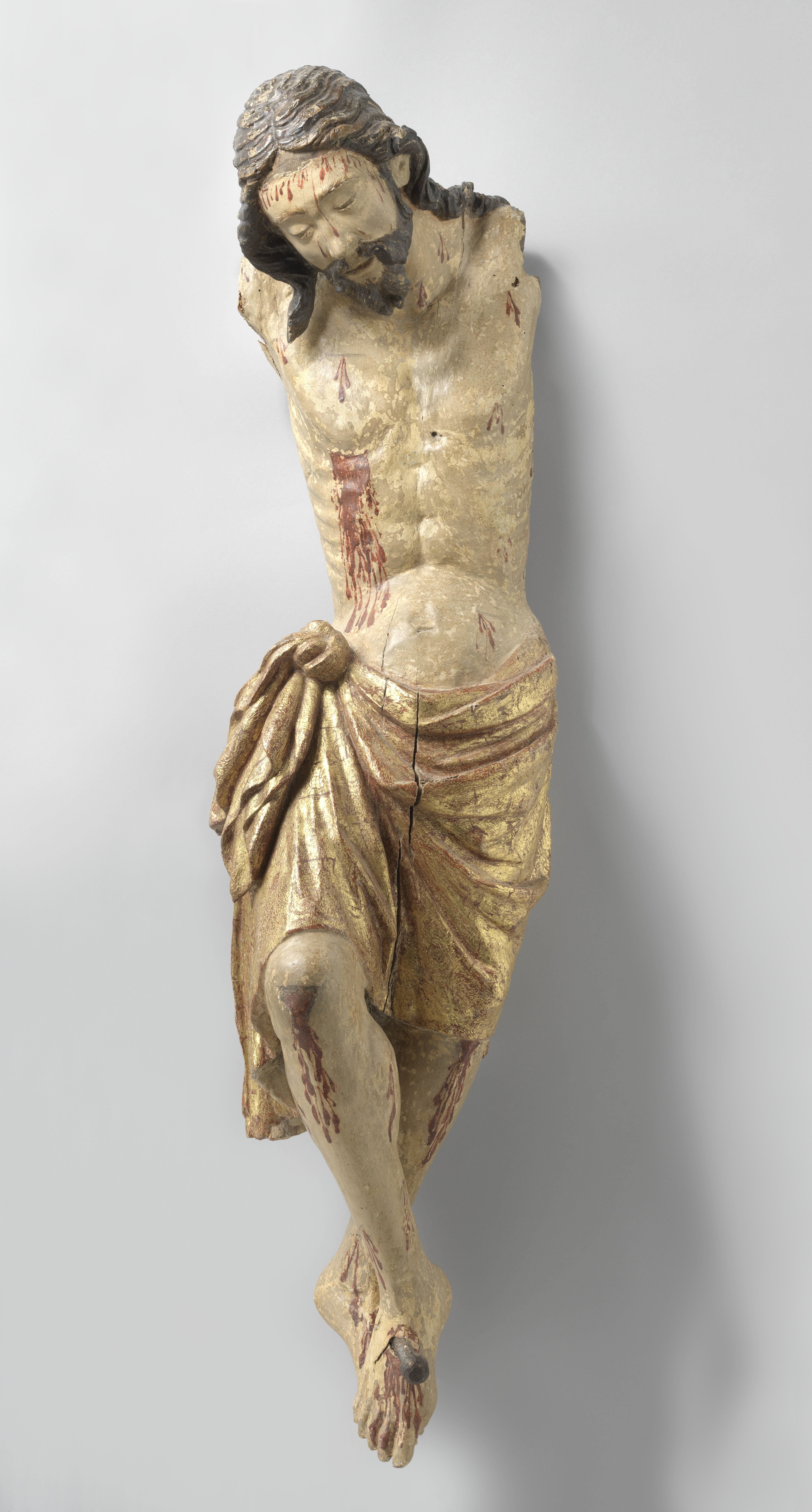 Crucifix