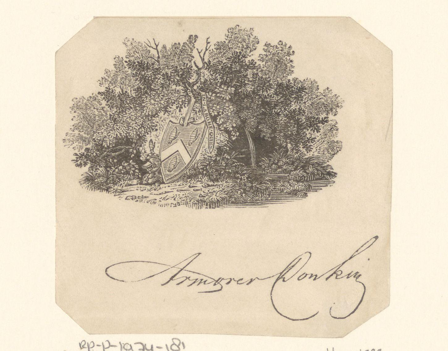 Thomas Bewick
