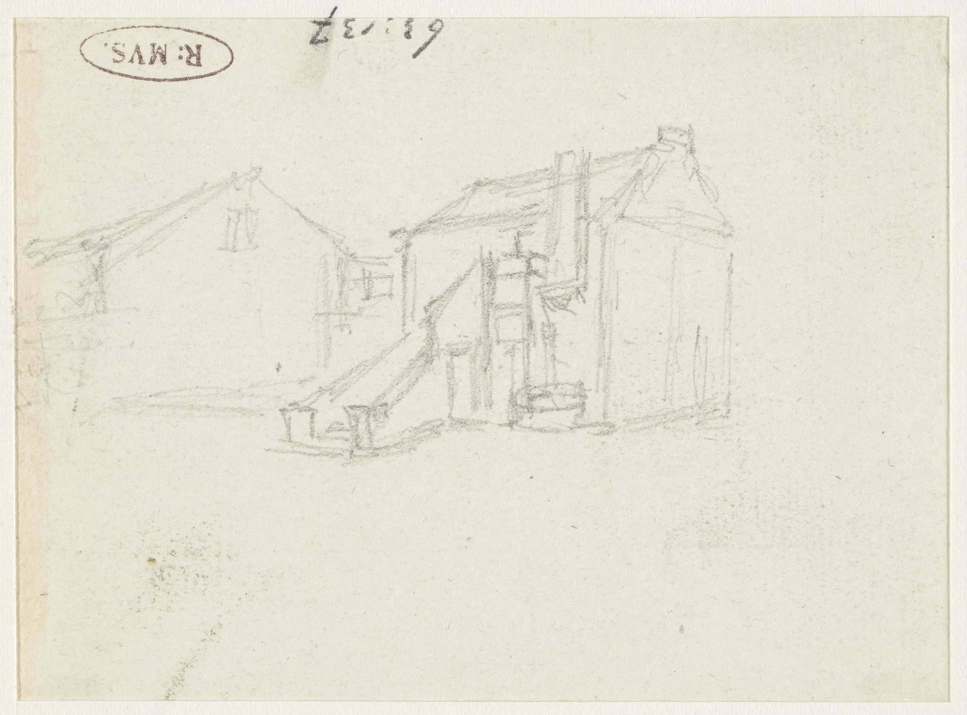 Boerderij