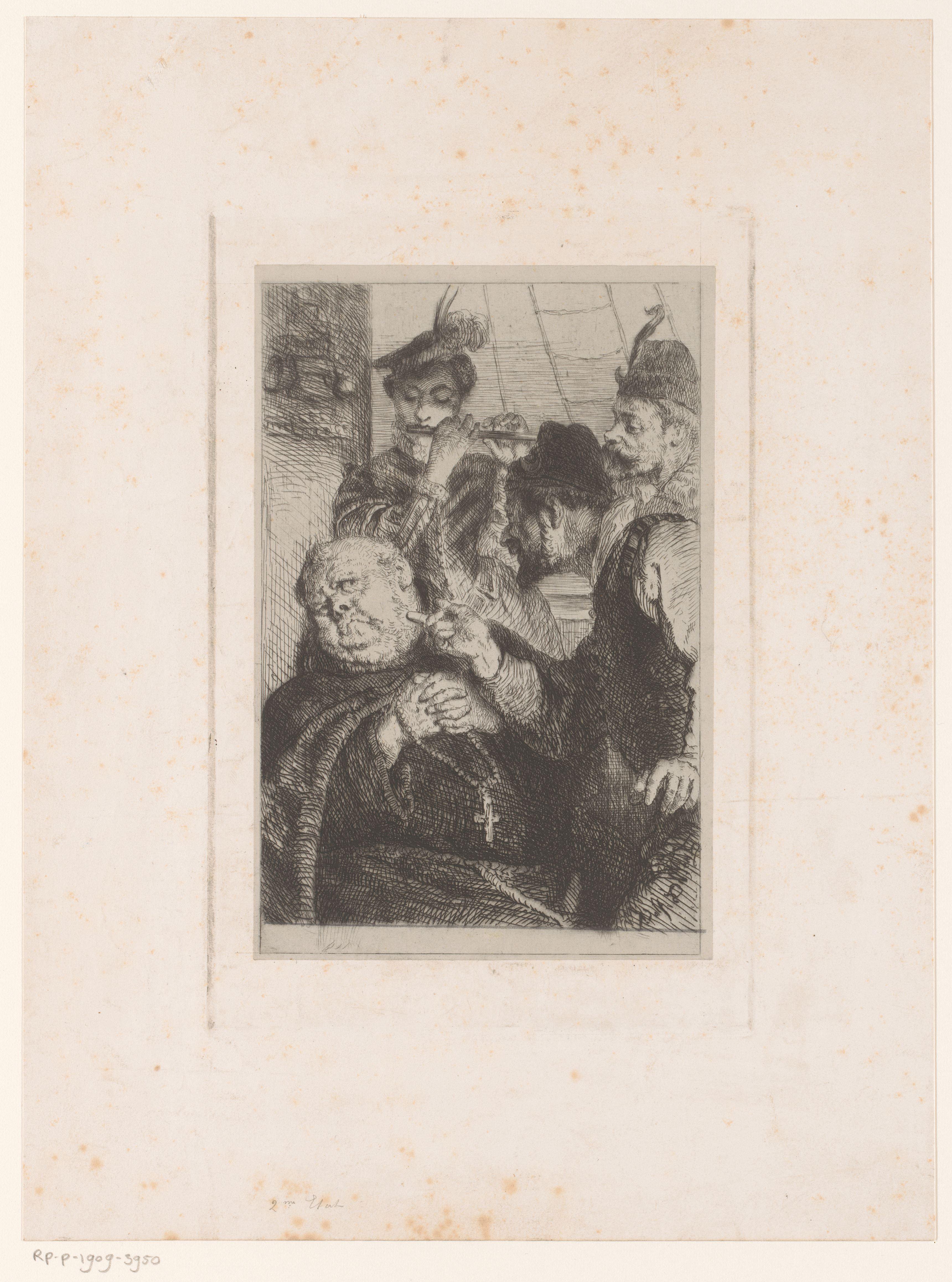 Adolphe Alexandre Dillens