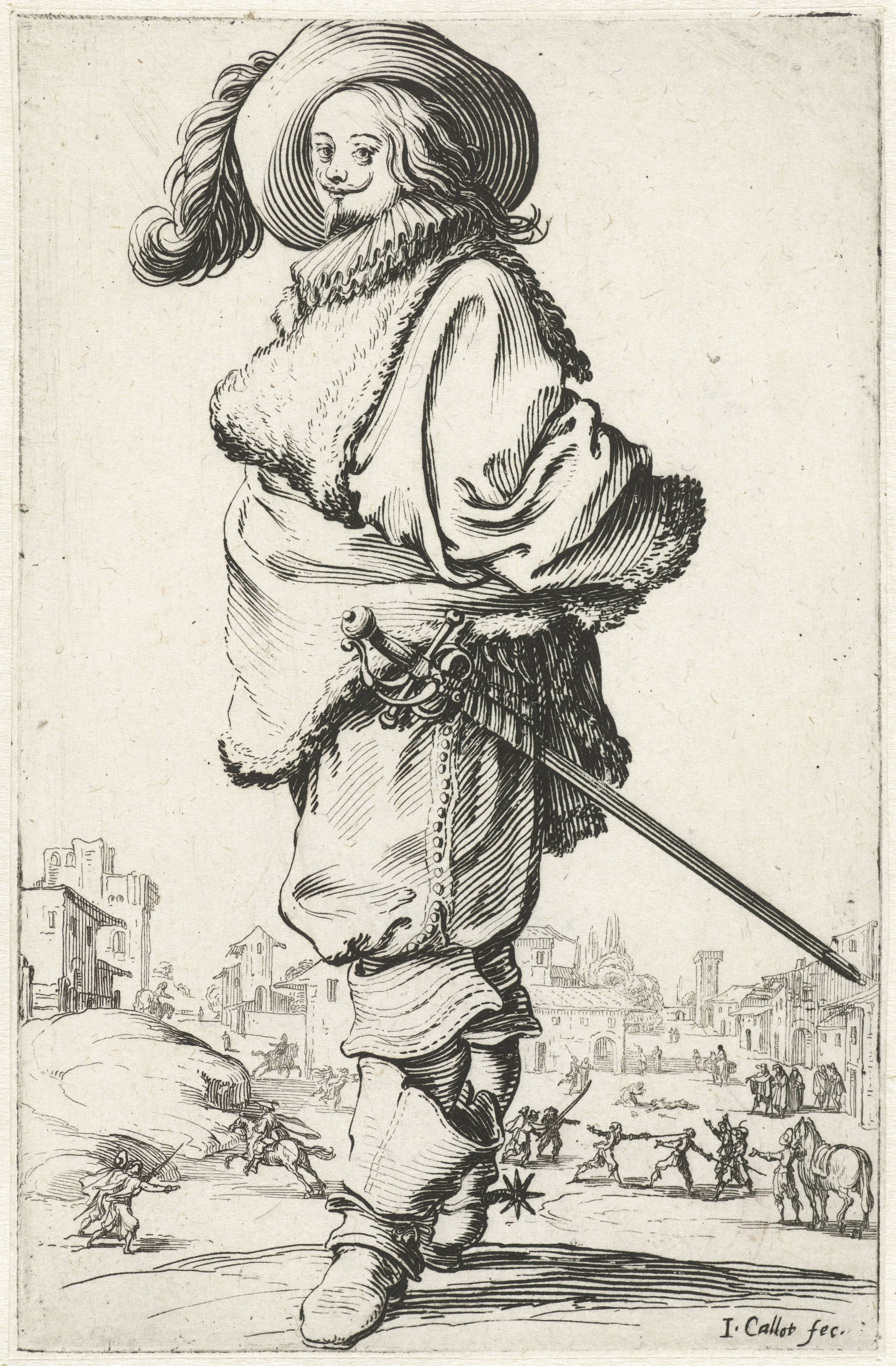 La Noblesse de Lorraine (De adel van Lotharingen)