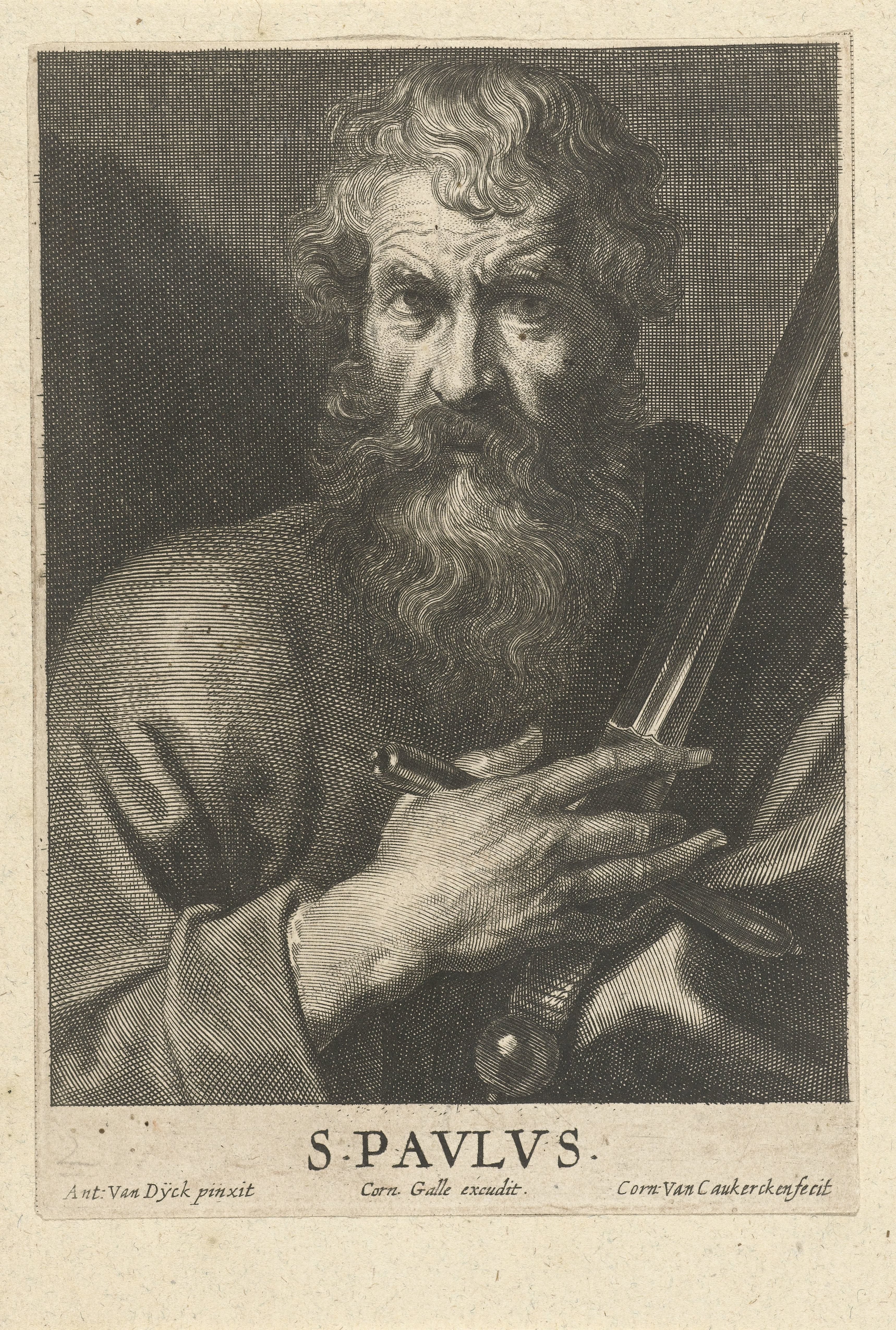 Paulus