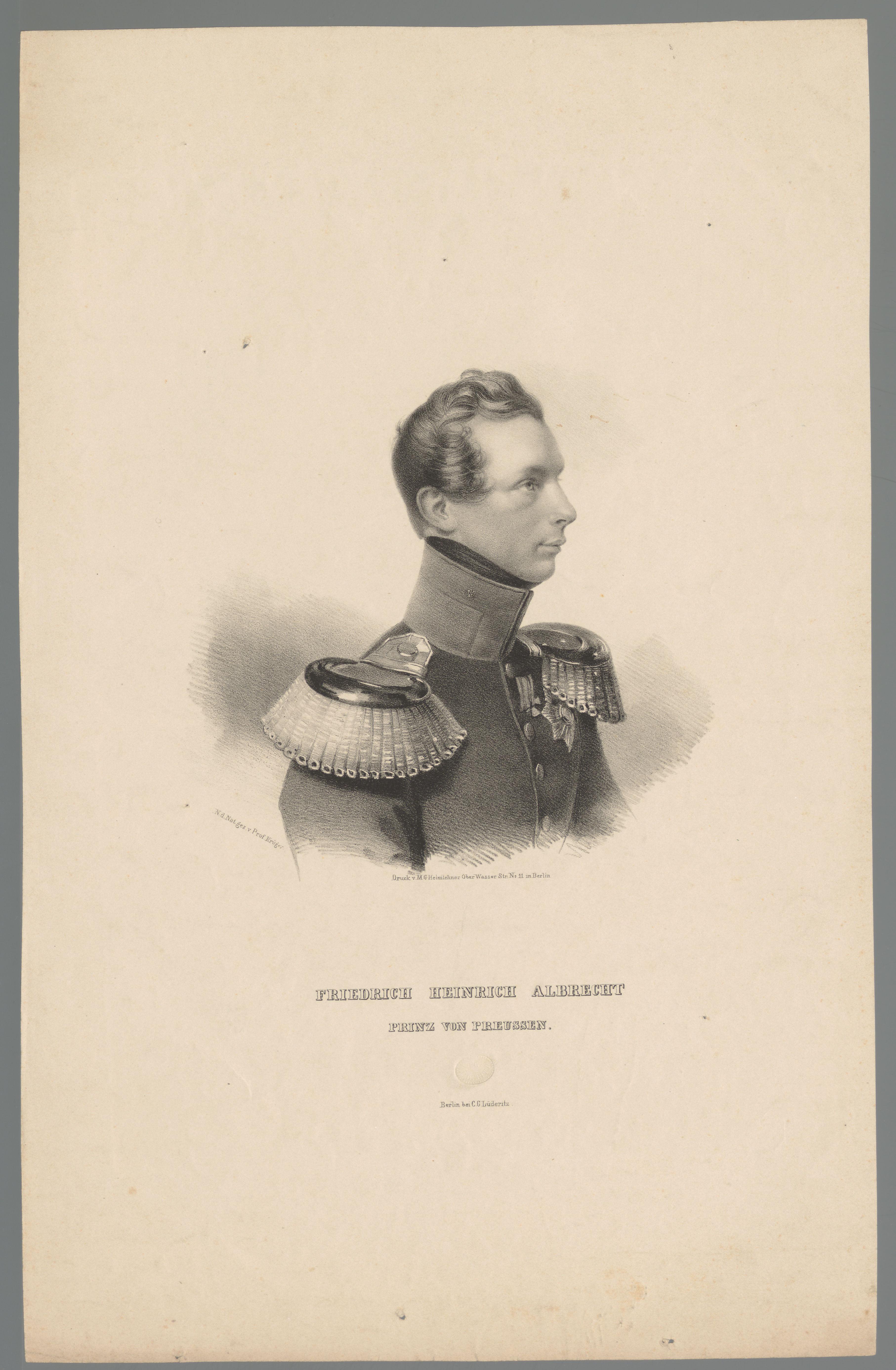 M.G. Helmlehner
