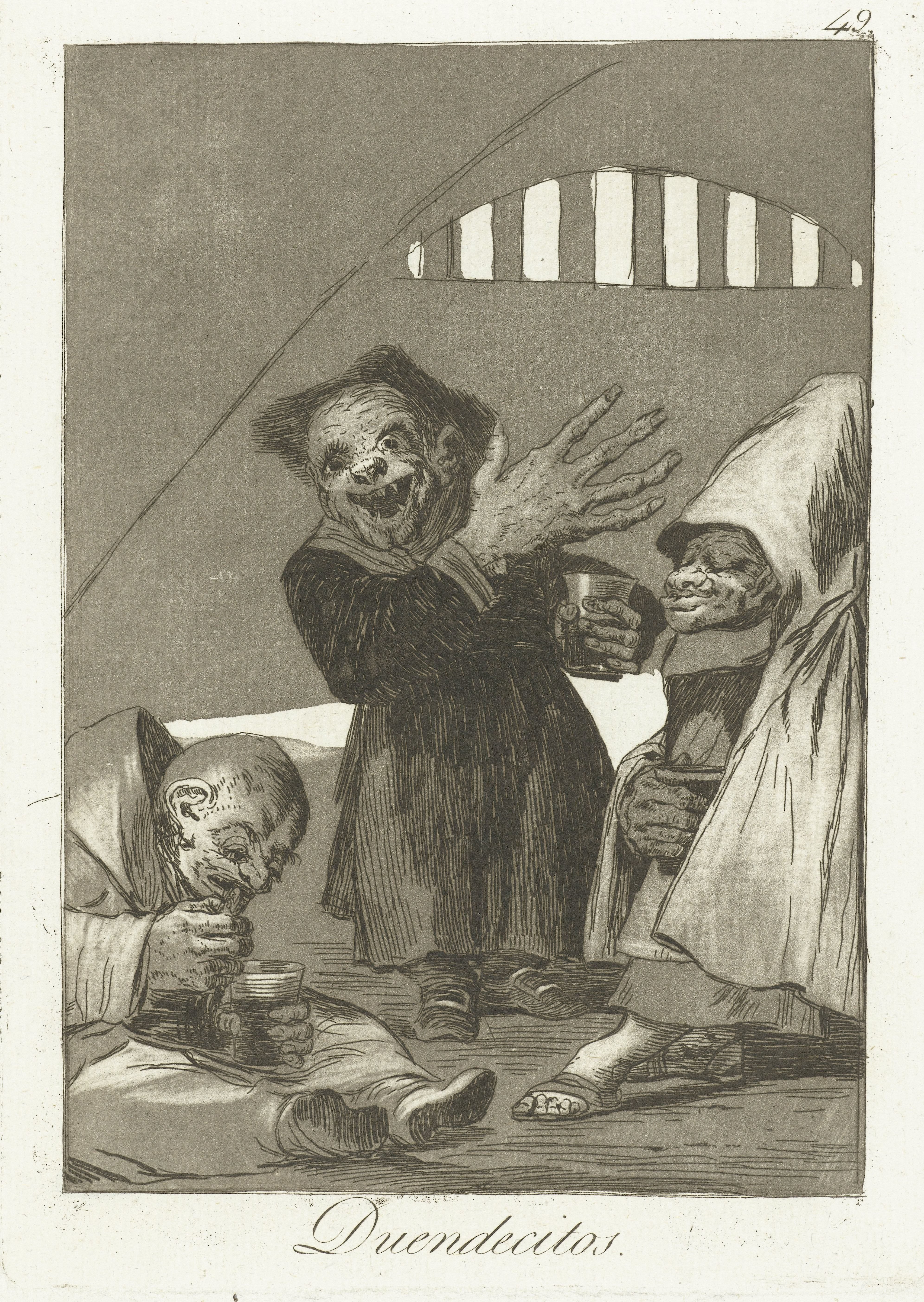 Kobolds