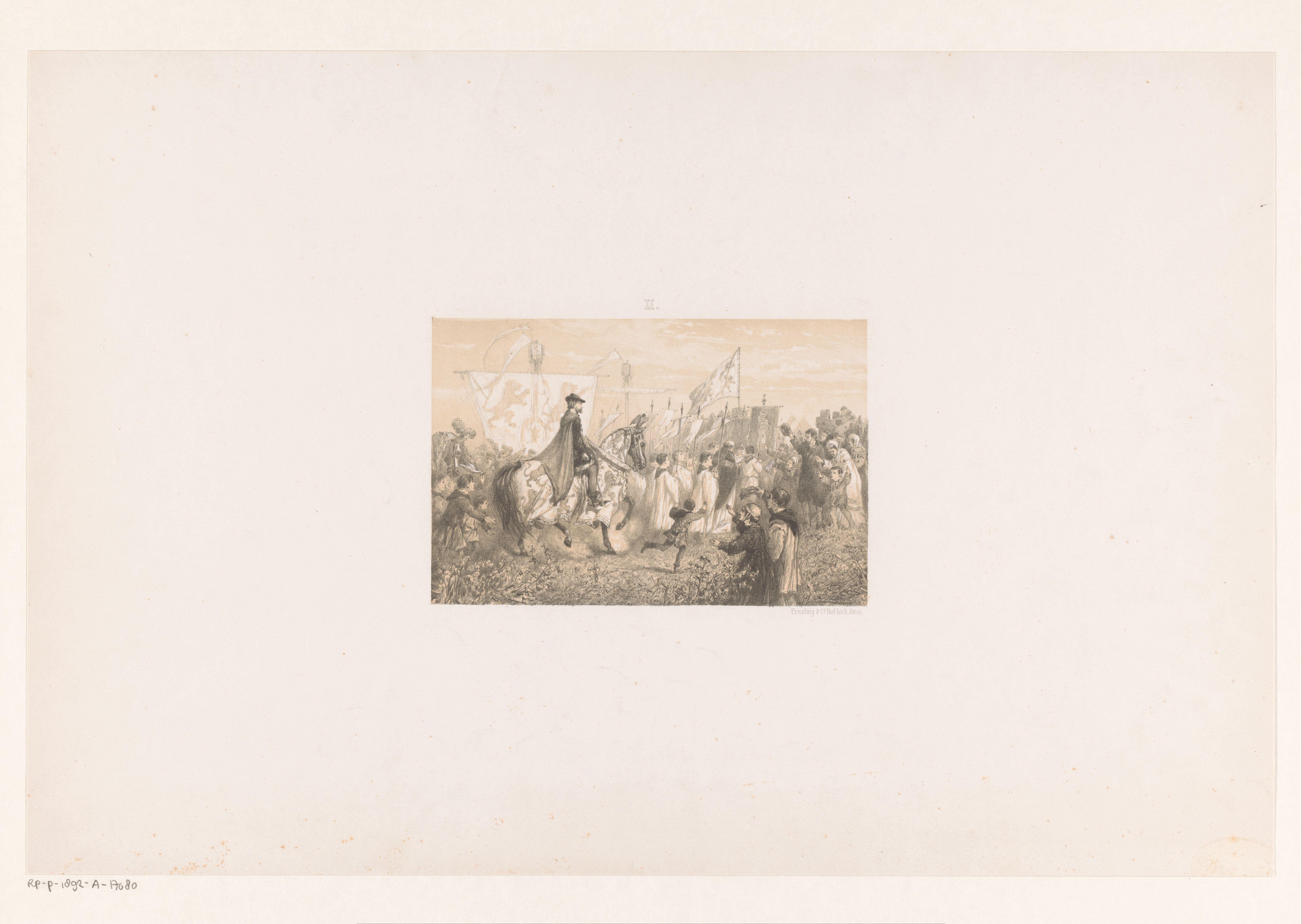 Johan Conrad Greive